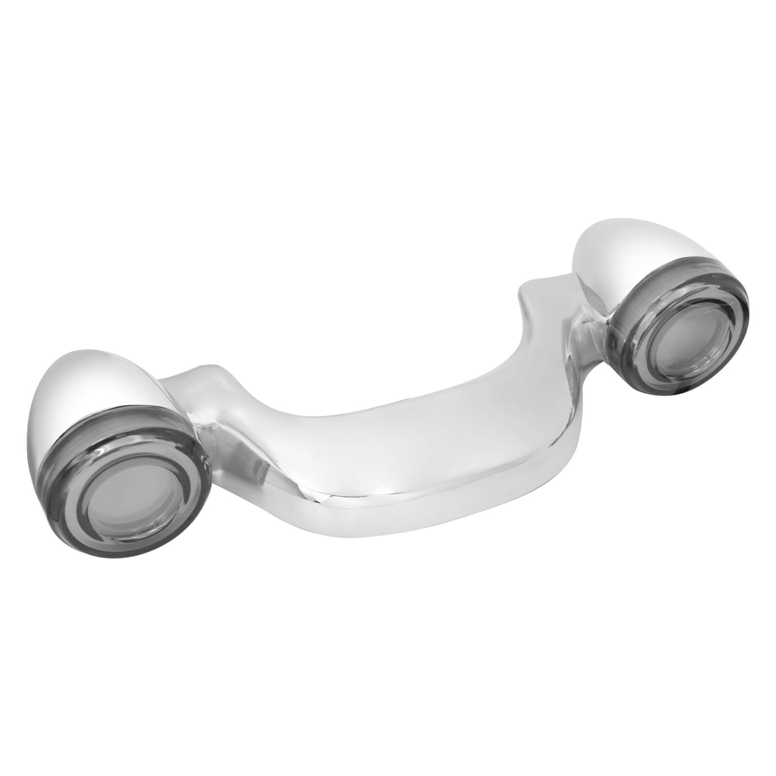 rear-turn-signal-light-bar-LA017403