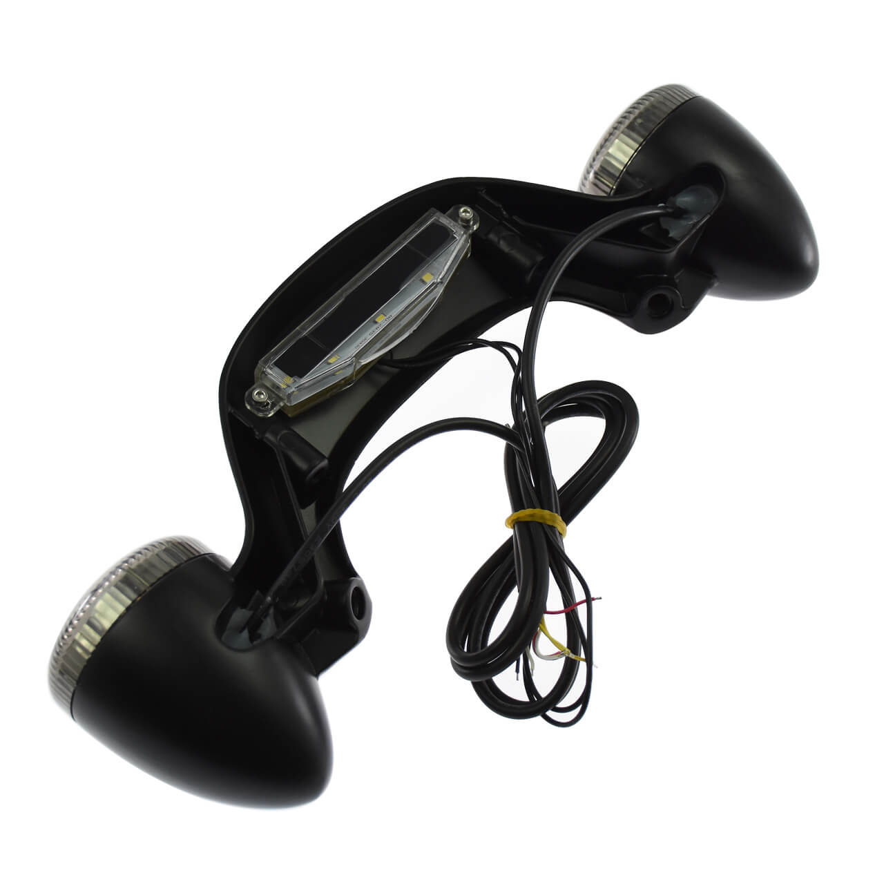 rear-turn-signal-light-bar-backside-LA003603