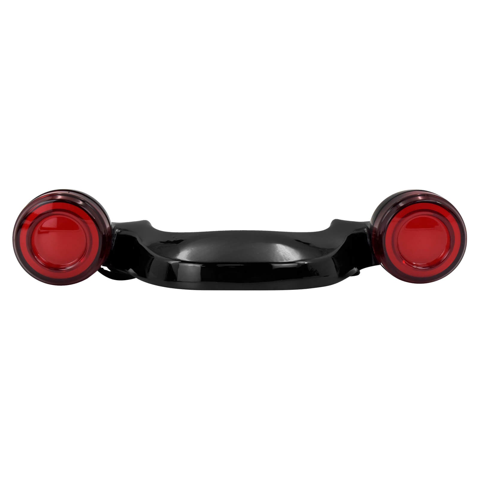 rear-turn-signal-light-bar-balck-LA017402