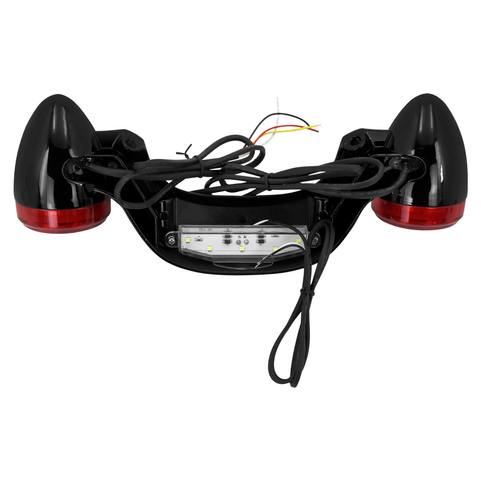 rear-turn-signal-light-bar-balck-housing-LA017402