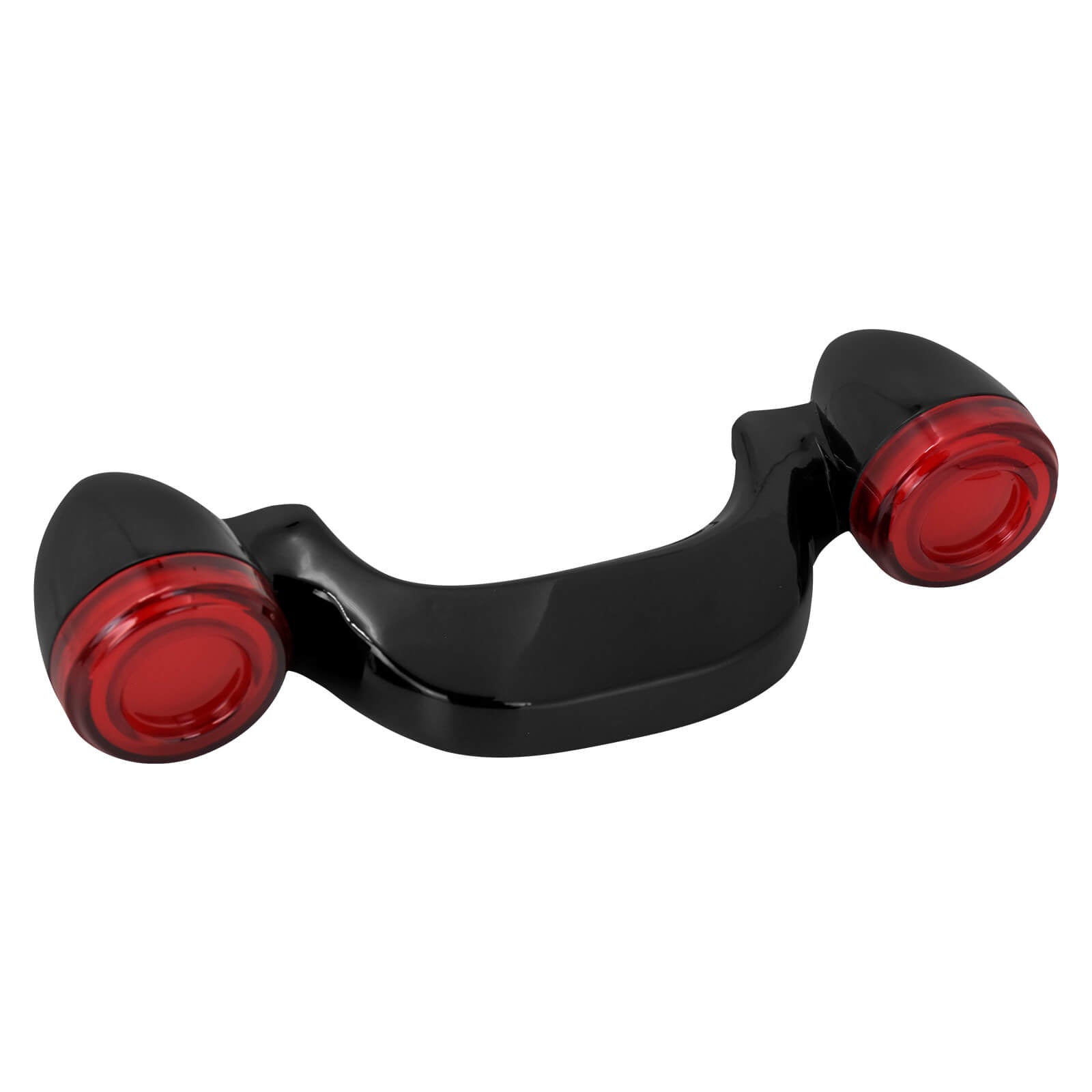 rear-turn-signal-light-bar-black-LA017402