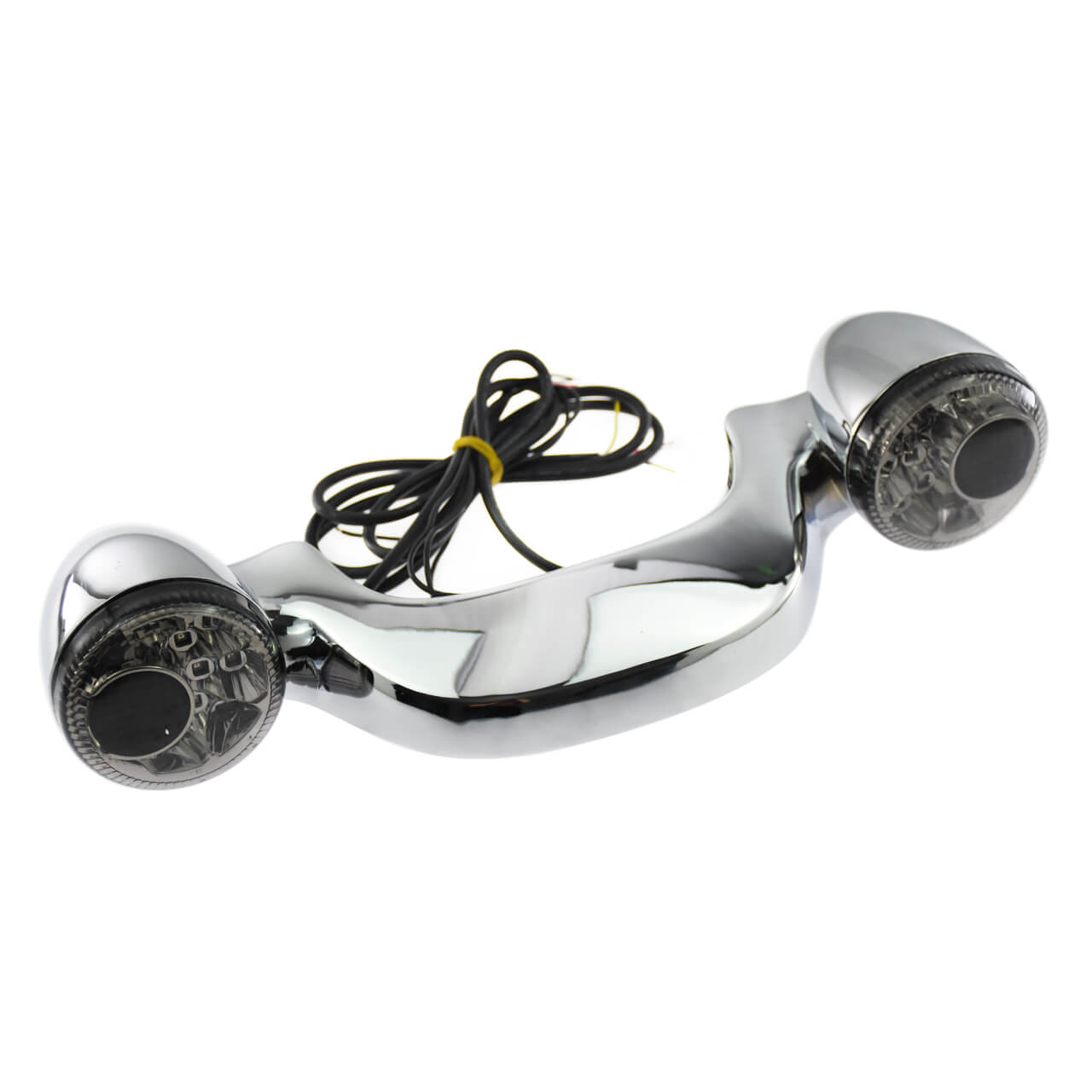 rear-turn-signal-light-bar-chrome-LA003604