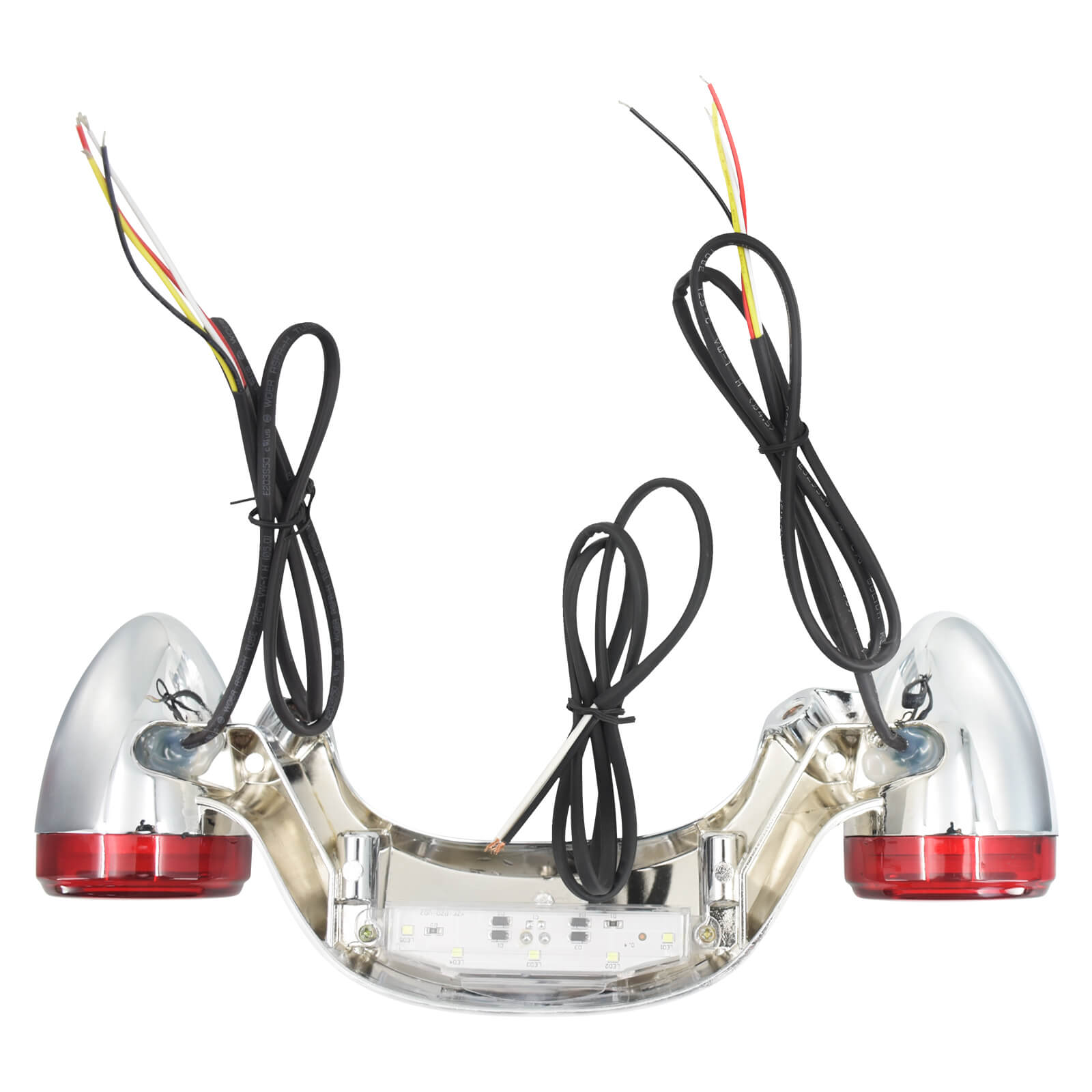 rear-turn-signal-light-bar-chrome-LA017404