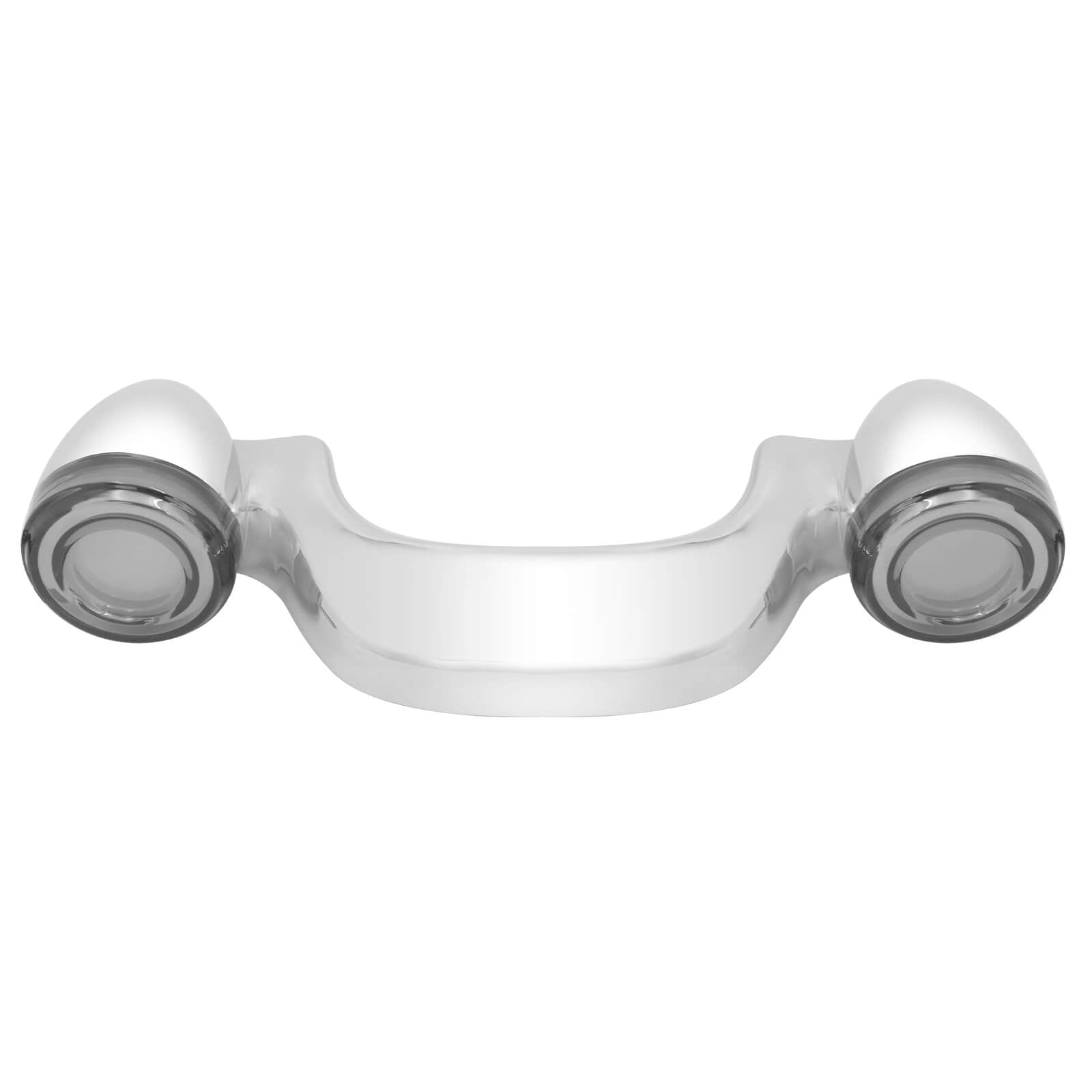 rear-turn-signal-light-bar-chrome-smoke-LA017403