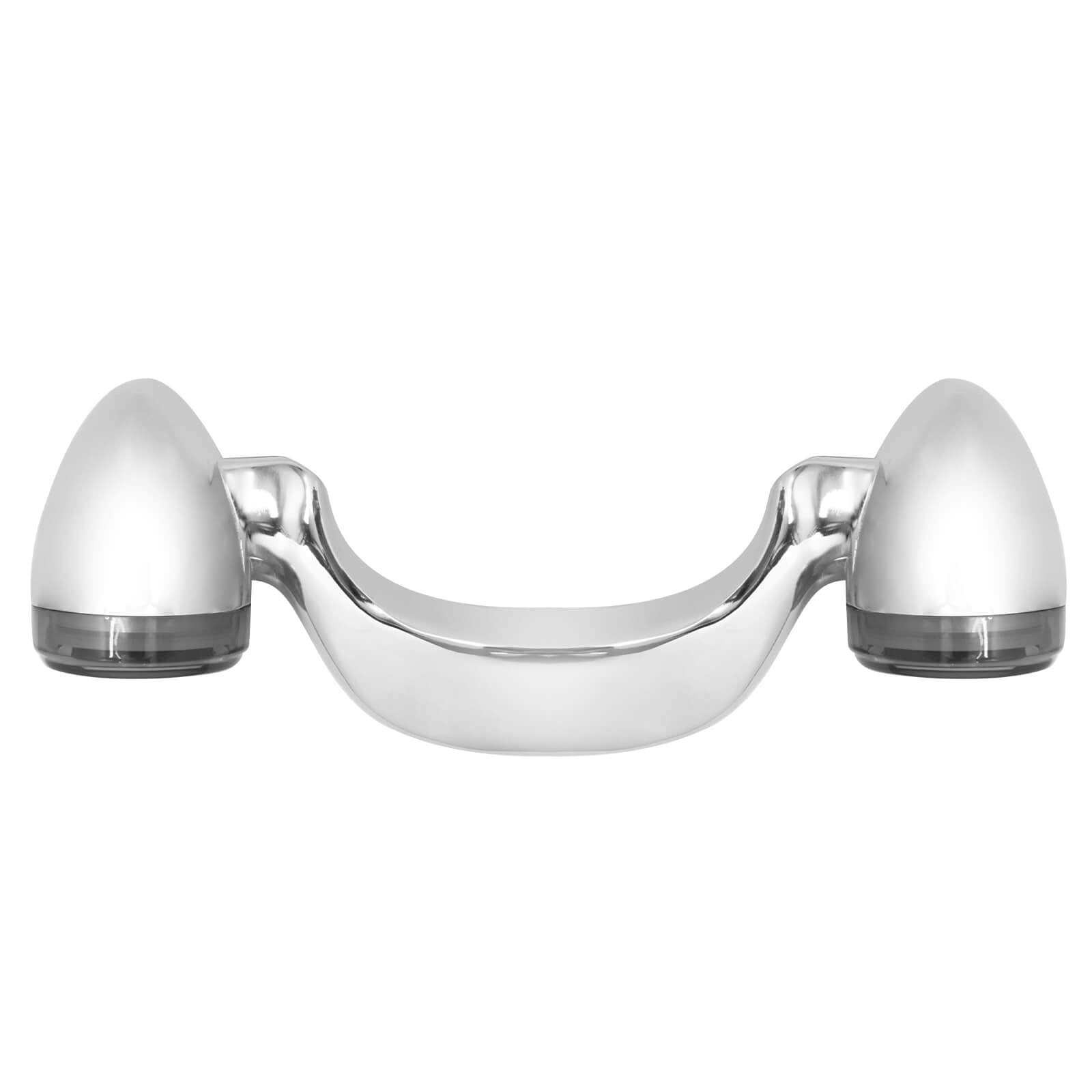 rear-turn-signal-light-bar-chrome-smoke-lens-LA017403