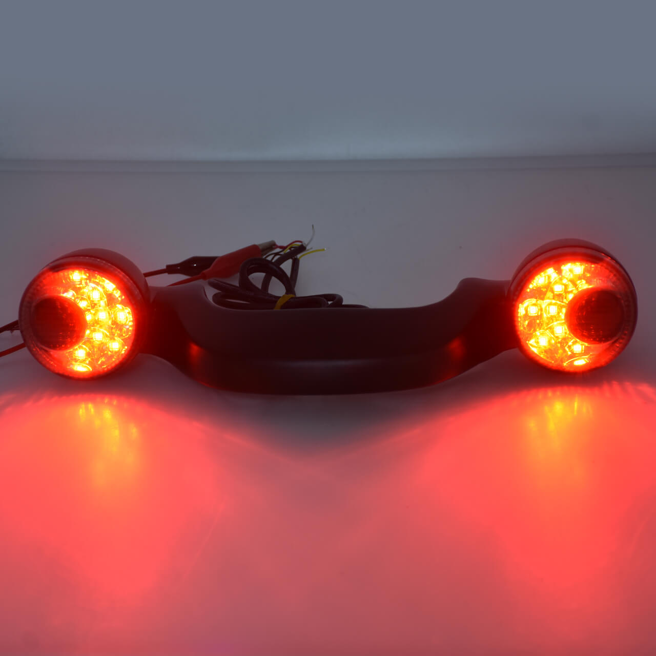 rear-turn-signal-light-bar-effect-LA003603