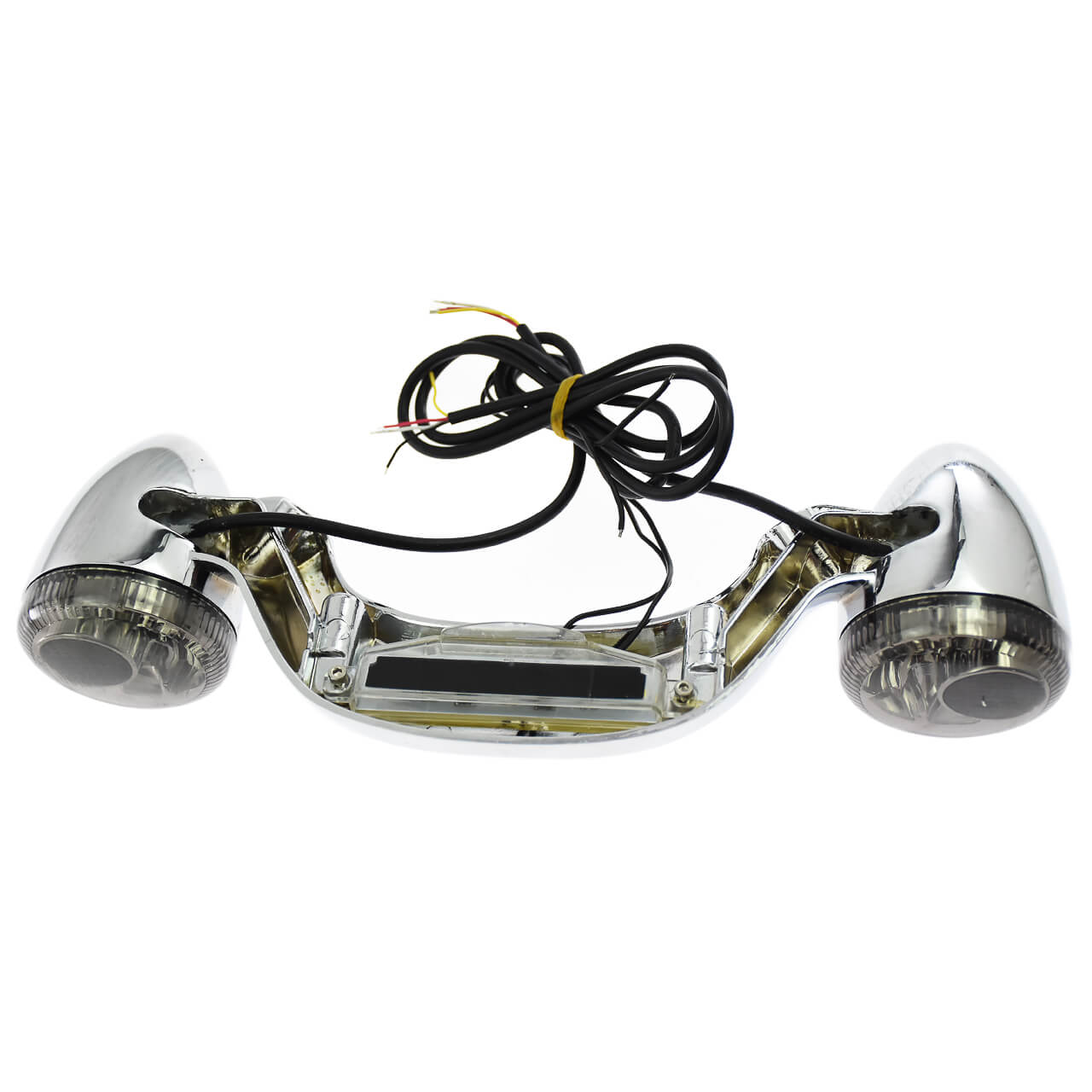 rear-turn-signal-light-bar-for-harley-LA003604