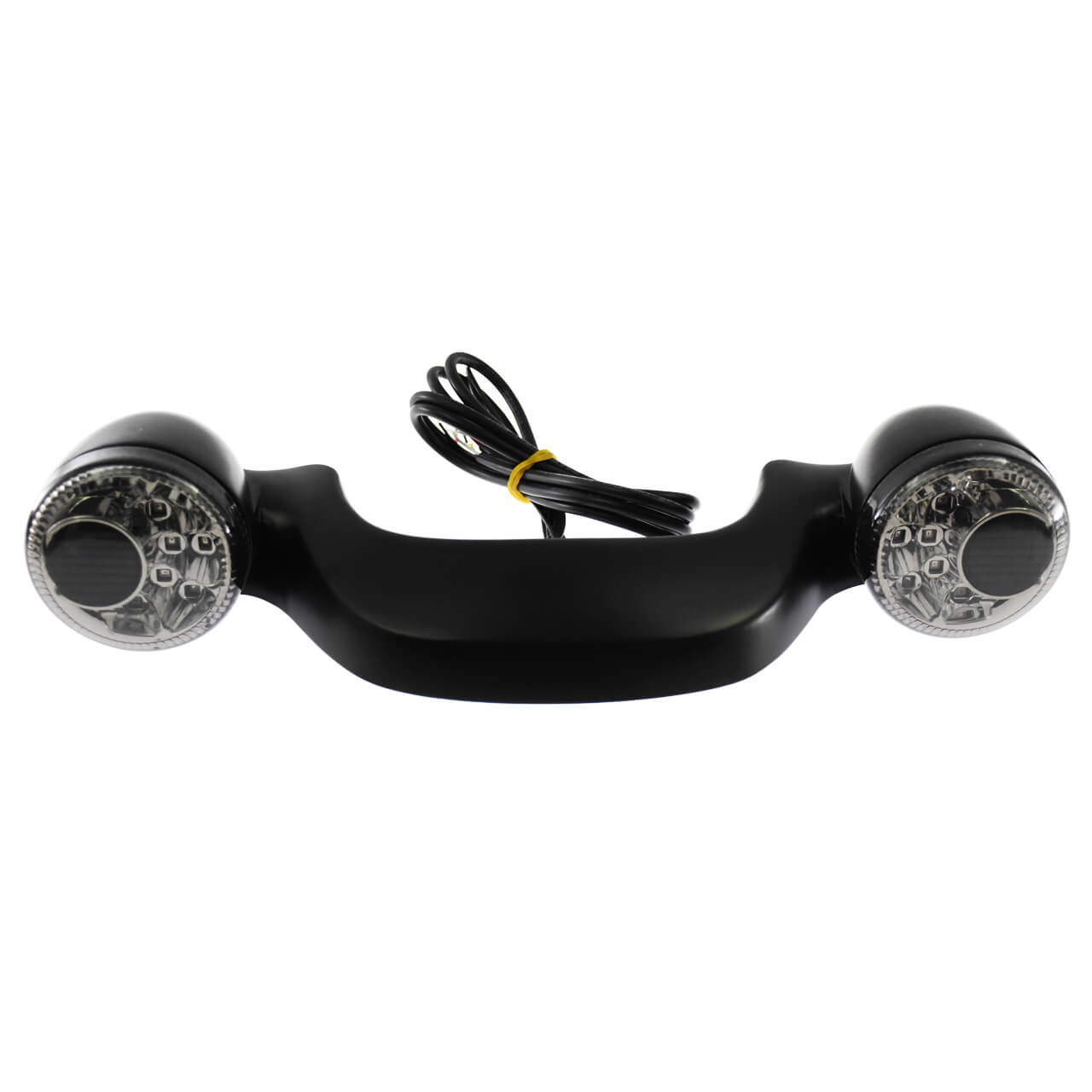 rear-turn-signal-light-bar-grey-lens-LA003603