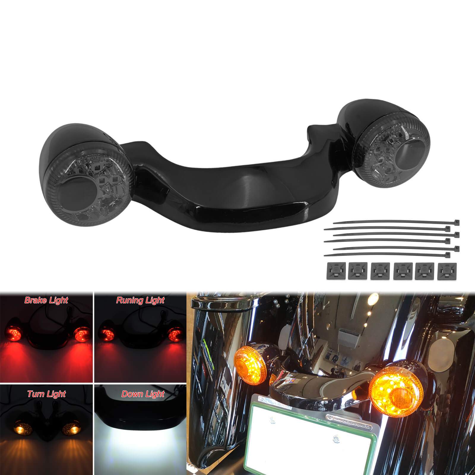 rear-turn-signal-light-bar-grey-lens-amber-lights-LA003605