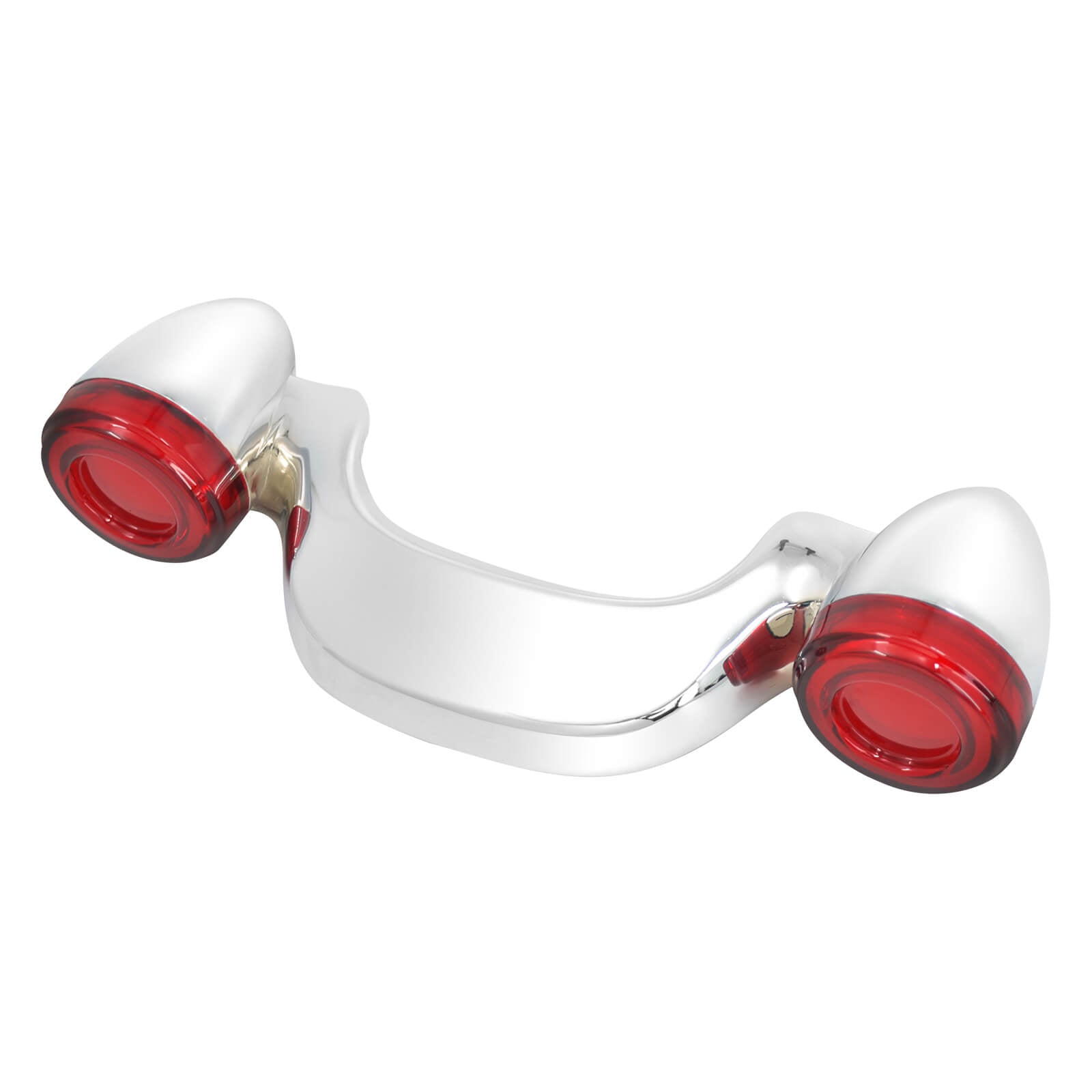 rear-turn-signal-light-bar-chrome-red-lens-LA017404