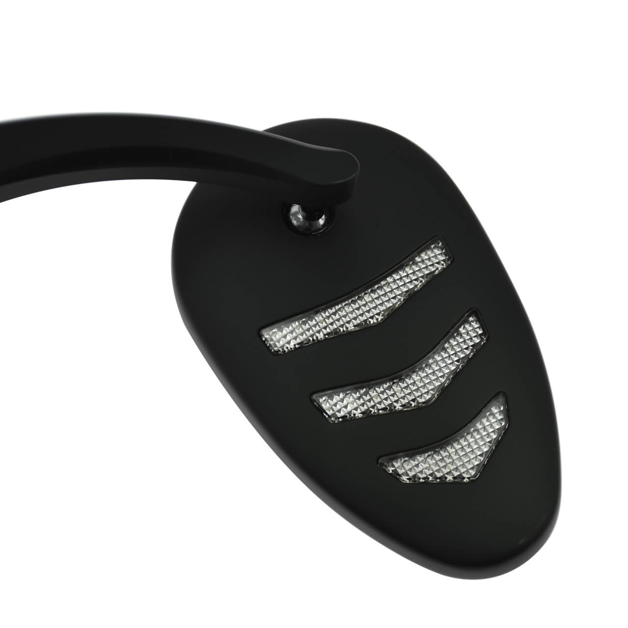 rearview-Mirror-for-motorcycles-mactions-MI000601