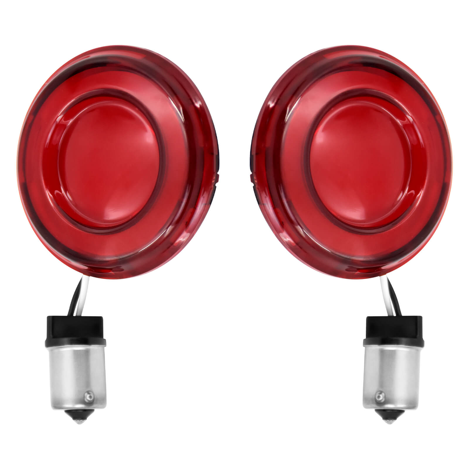 red-lens-harley-turn-signal-LA019002