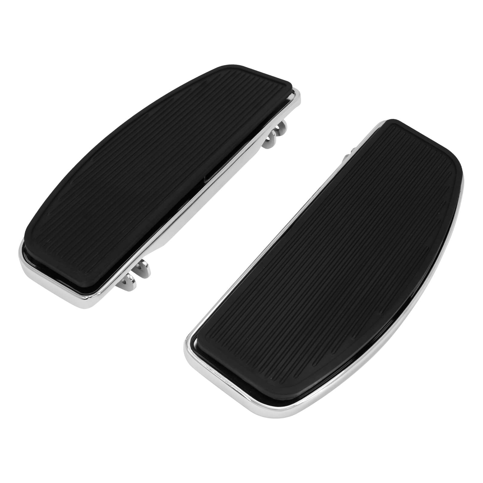 rider-footboards-for-harley-PE012901