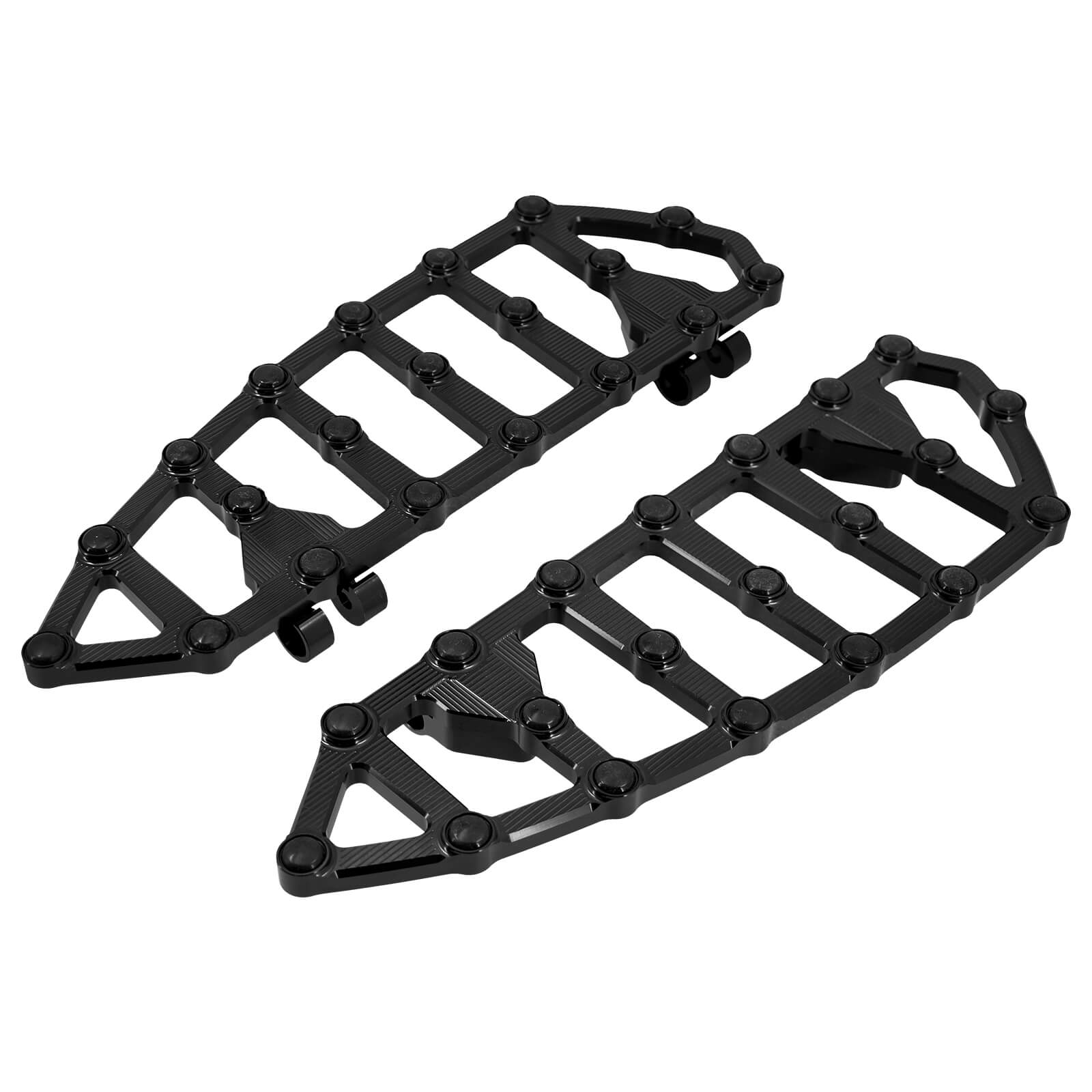 rider-footboards-see-through-design-PE013901