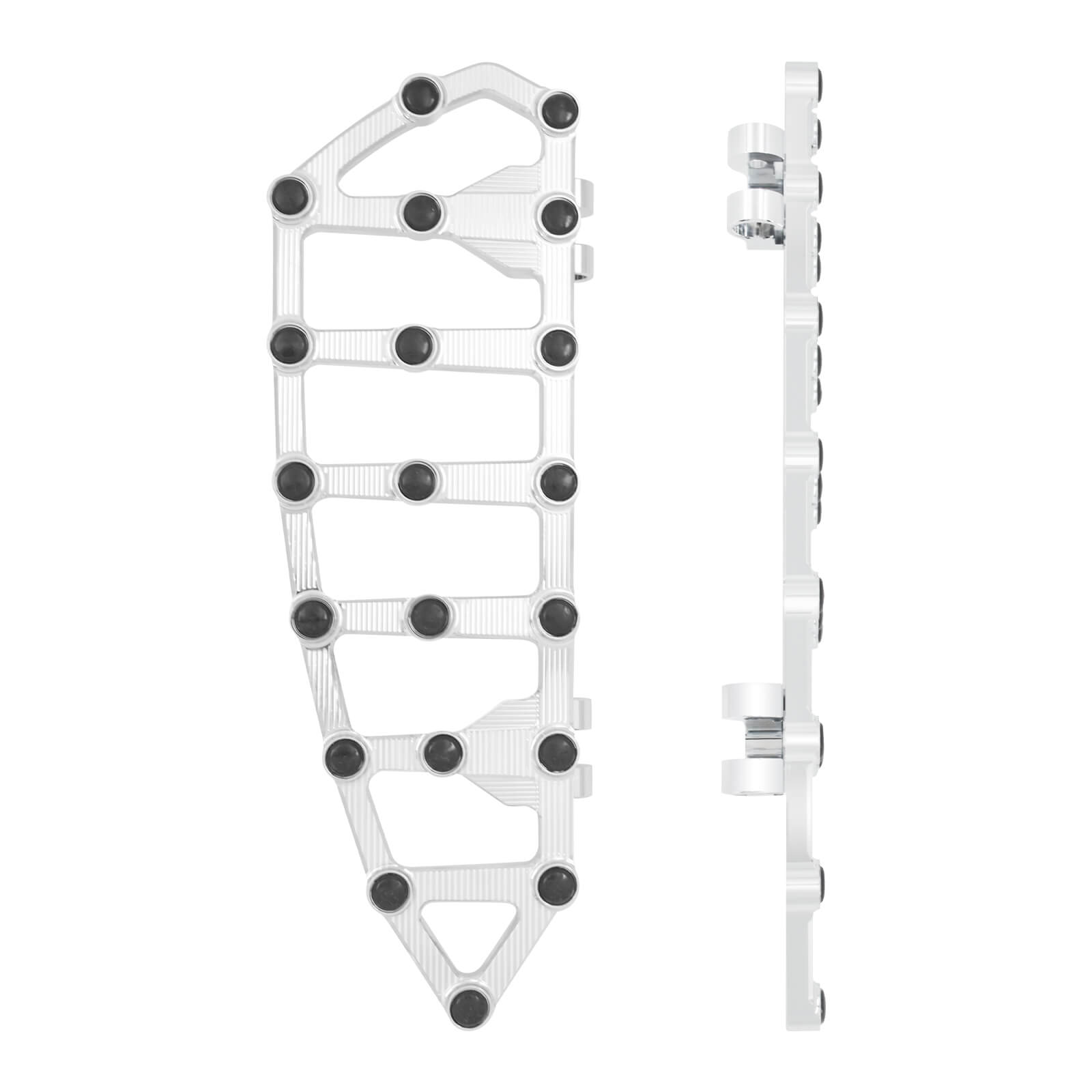 rider-footboards-see-through-design-PE013902