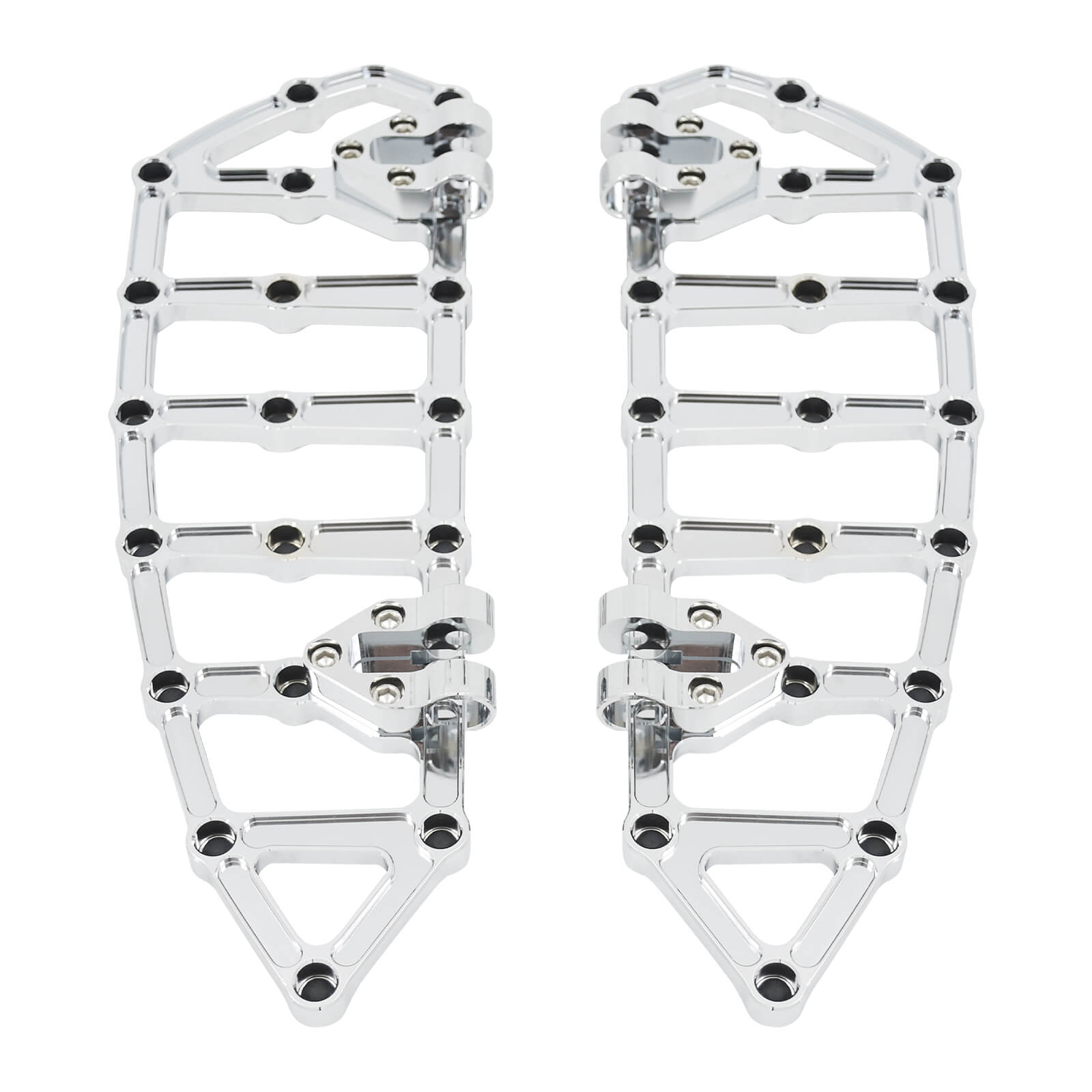 rider-footboards-see-through-design-backside-PE013902