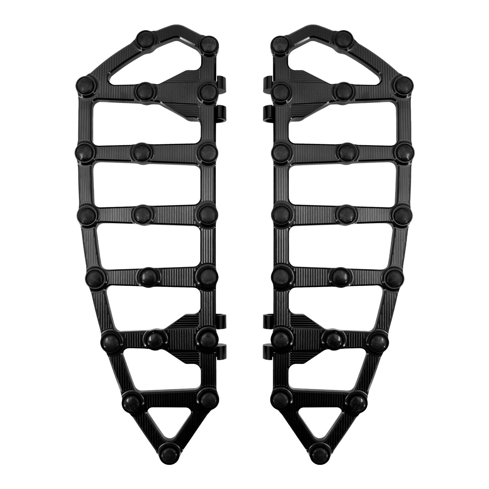 rider-footboards-see-through-design-black-PE013901