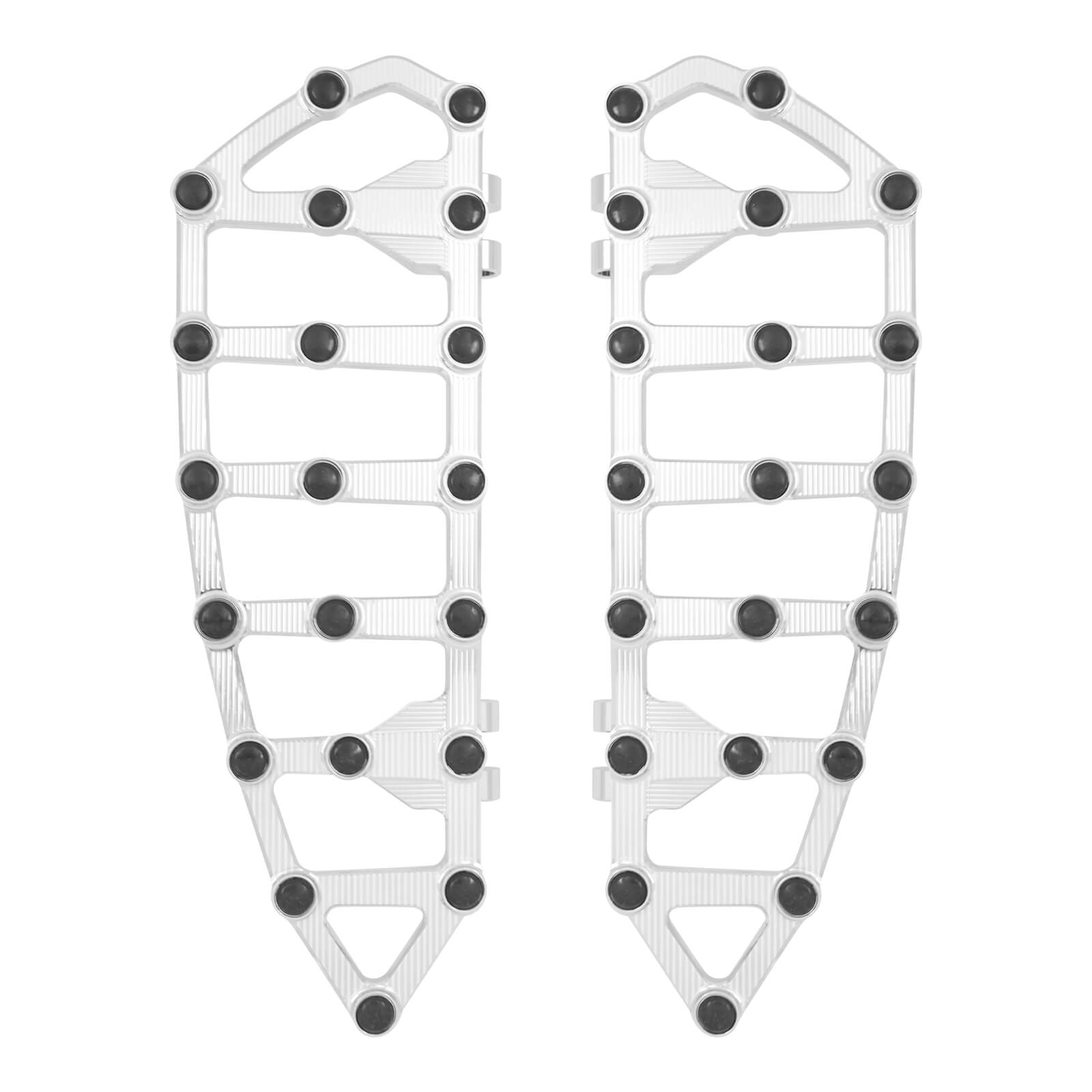 rider-footboards-see-through-design-chrome-PE013902