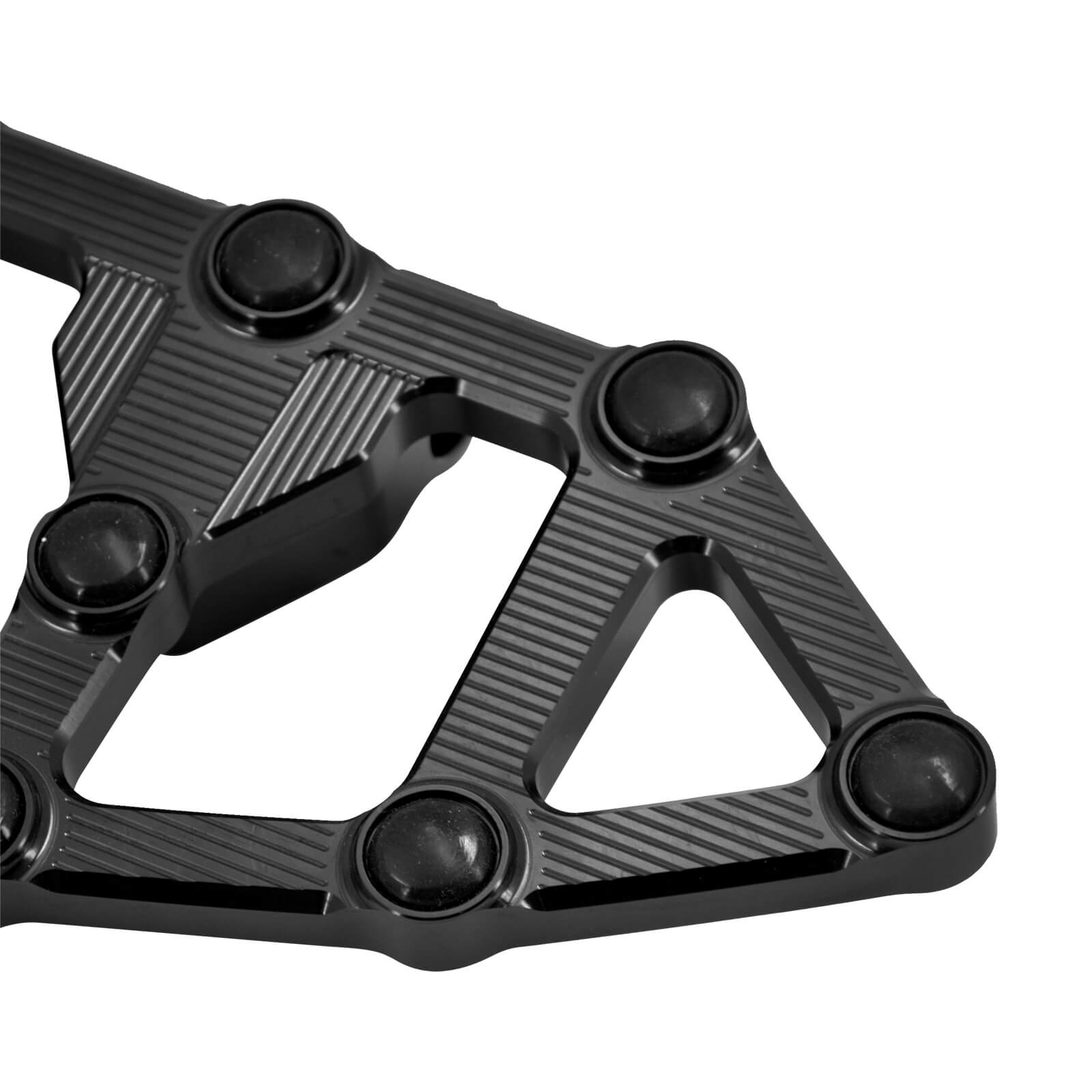 rider-footboards-see-through-design-details-PE013901