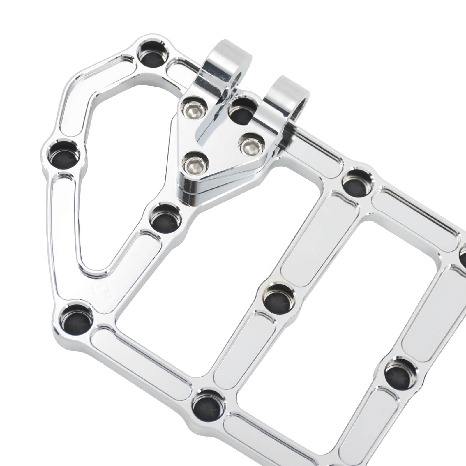 rider-footboards-see-through-design-details-PE013902