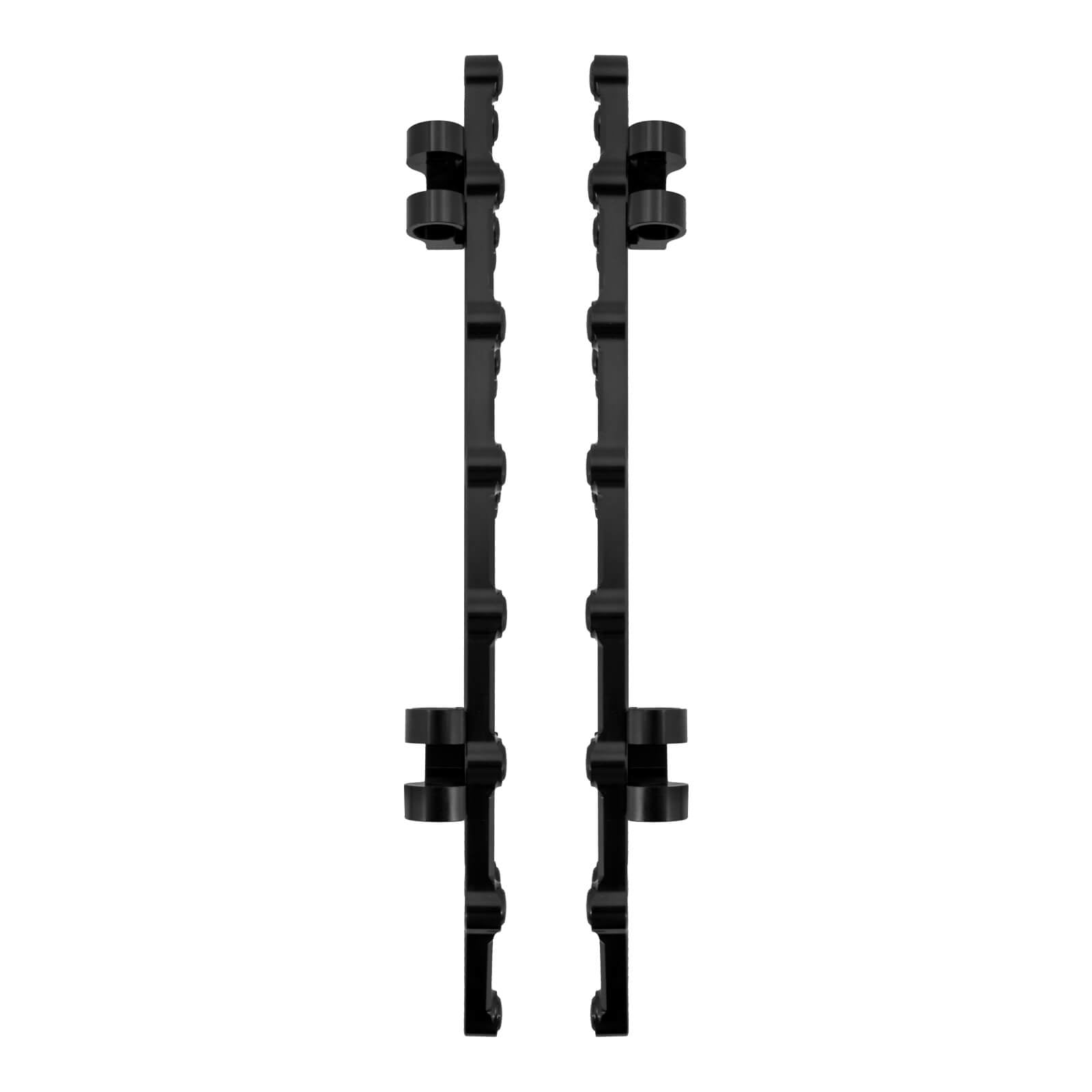 rider-footboards-see-through-design-right-PE013901