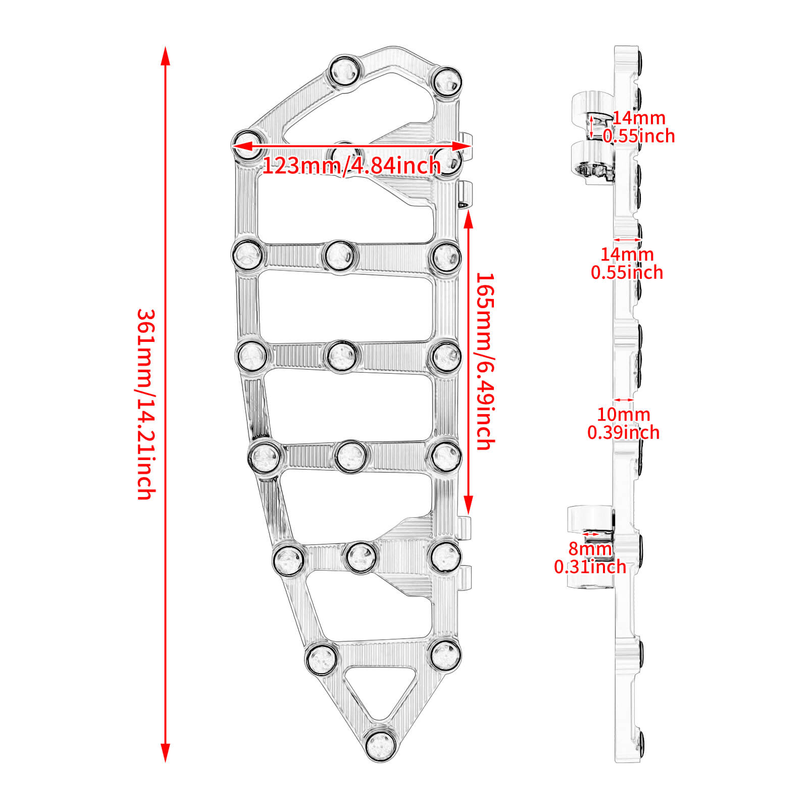 rider-footboards-see-through-design-size-PE013902