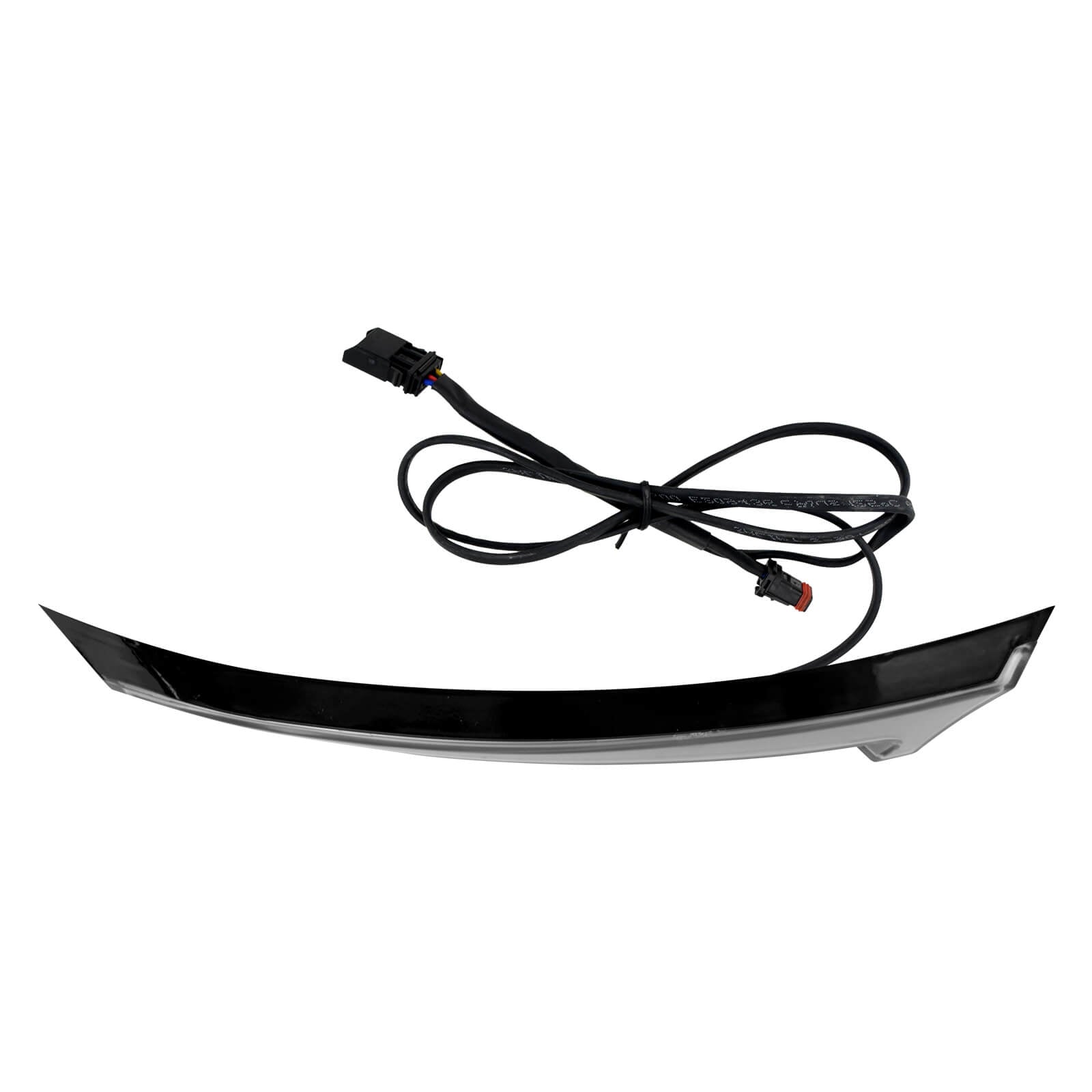 road-glide-Windshield-Trim-Lights-smoke-LA021001