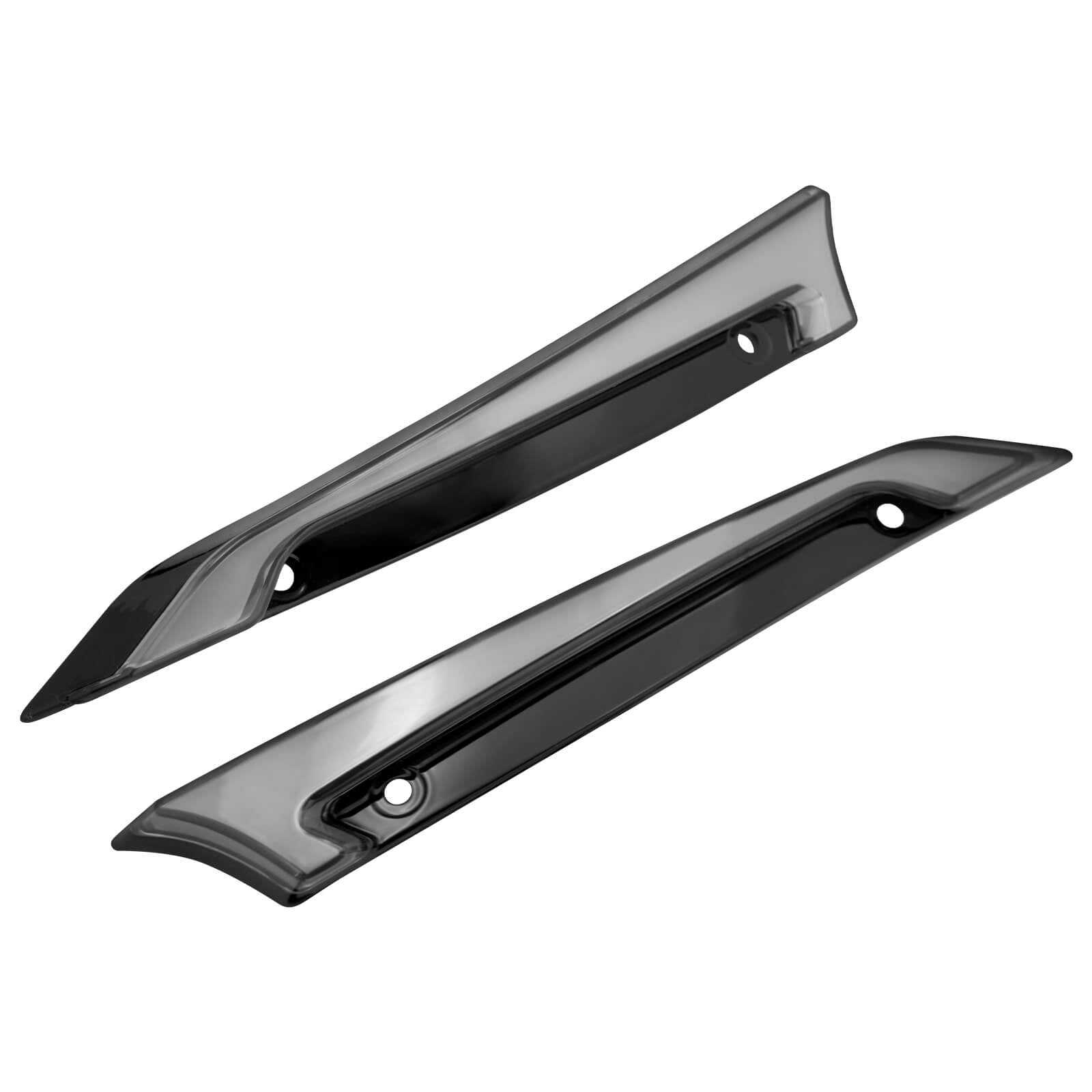 road-glide-backside-Windshield-Trim-Lights-smoke-LA021001