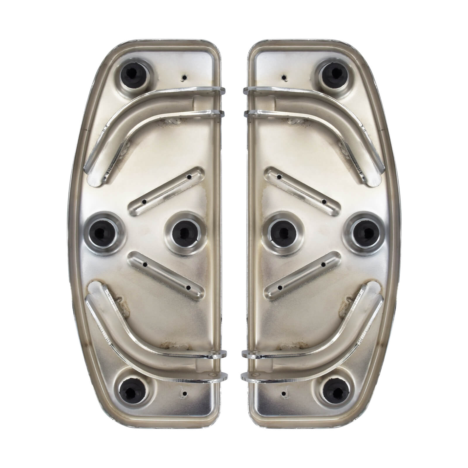 rubber-rider-floorboards-for-harley-backside-PE012901