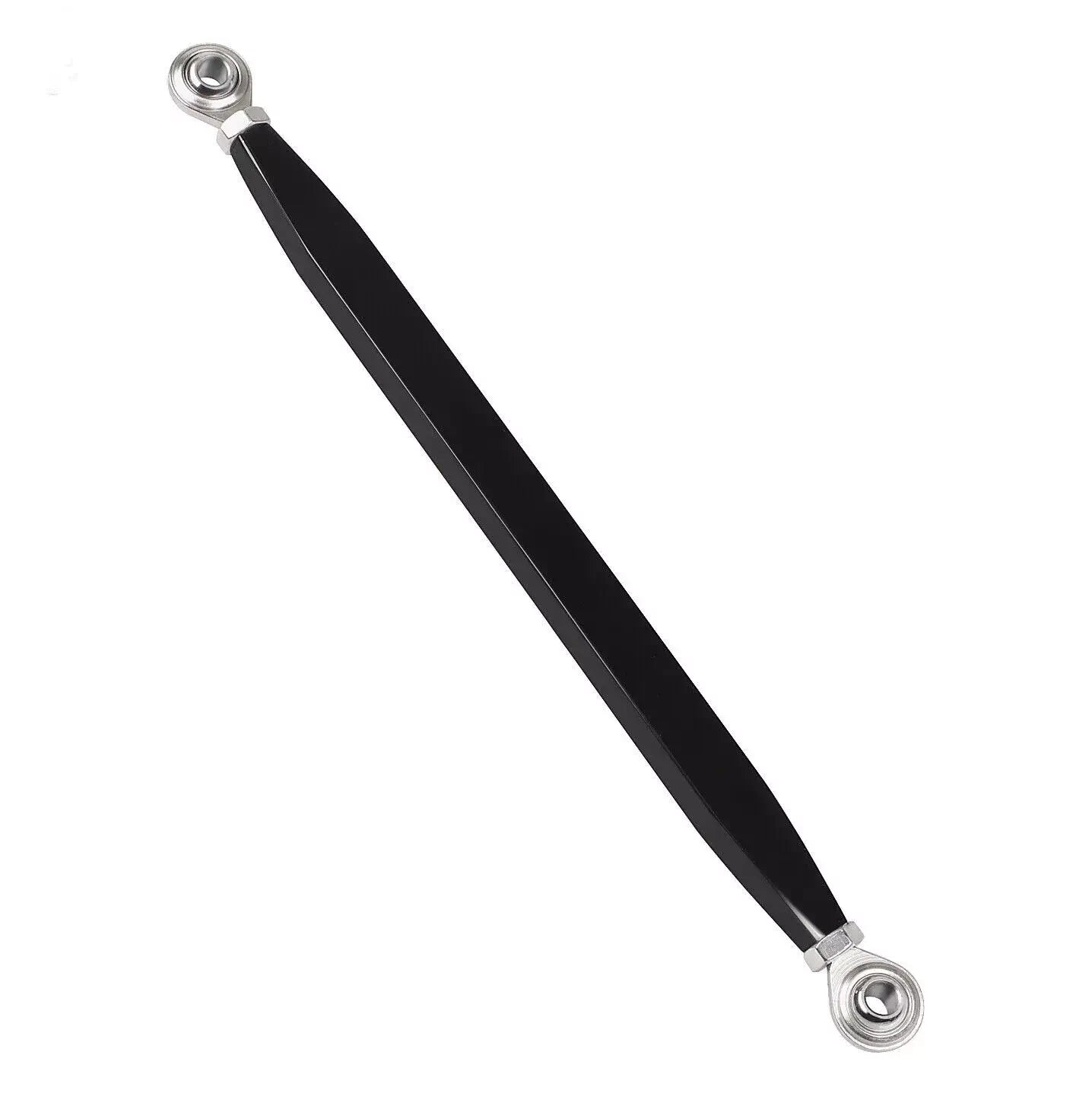 Shift Linkage Shifter For Harley Tour Glide Heritage Softail