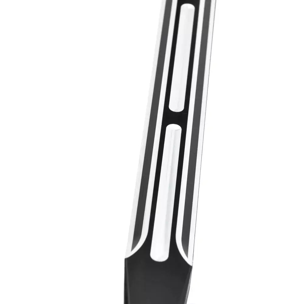 Shift Linkage Shifter For Harley Tour Glide Heritage Softail