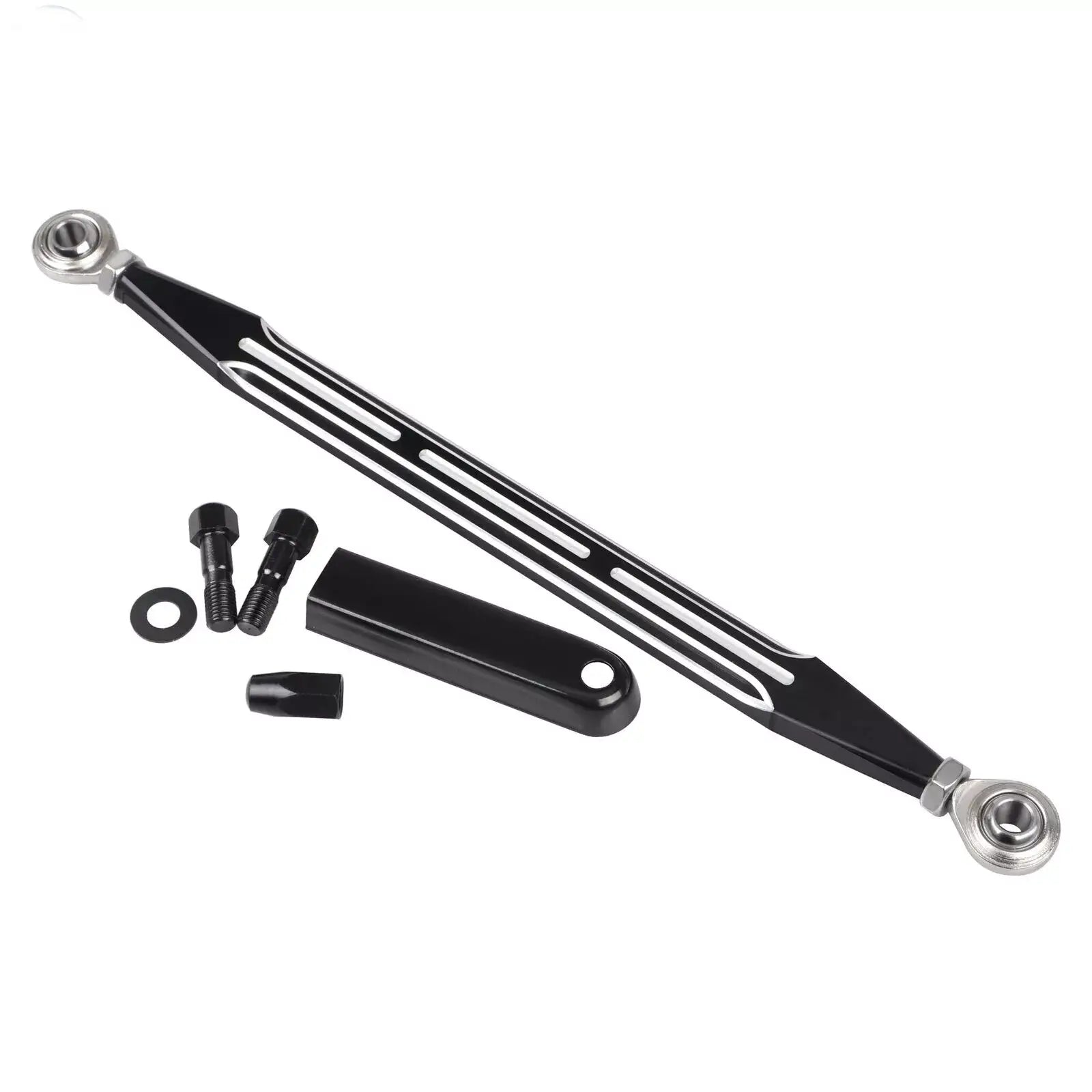 Shift Linkage Shifter For Harley Tour Glide Heritage Softail