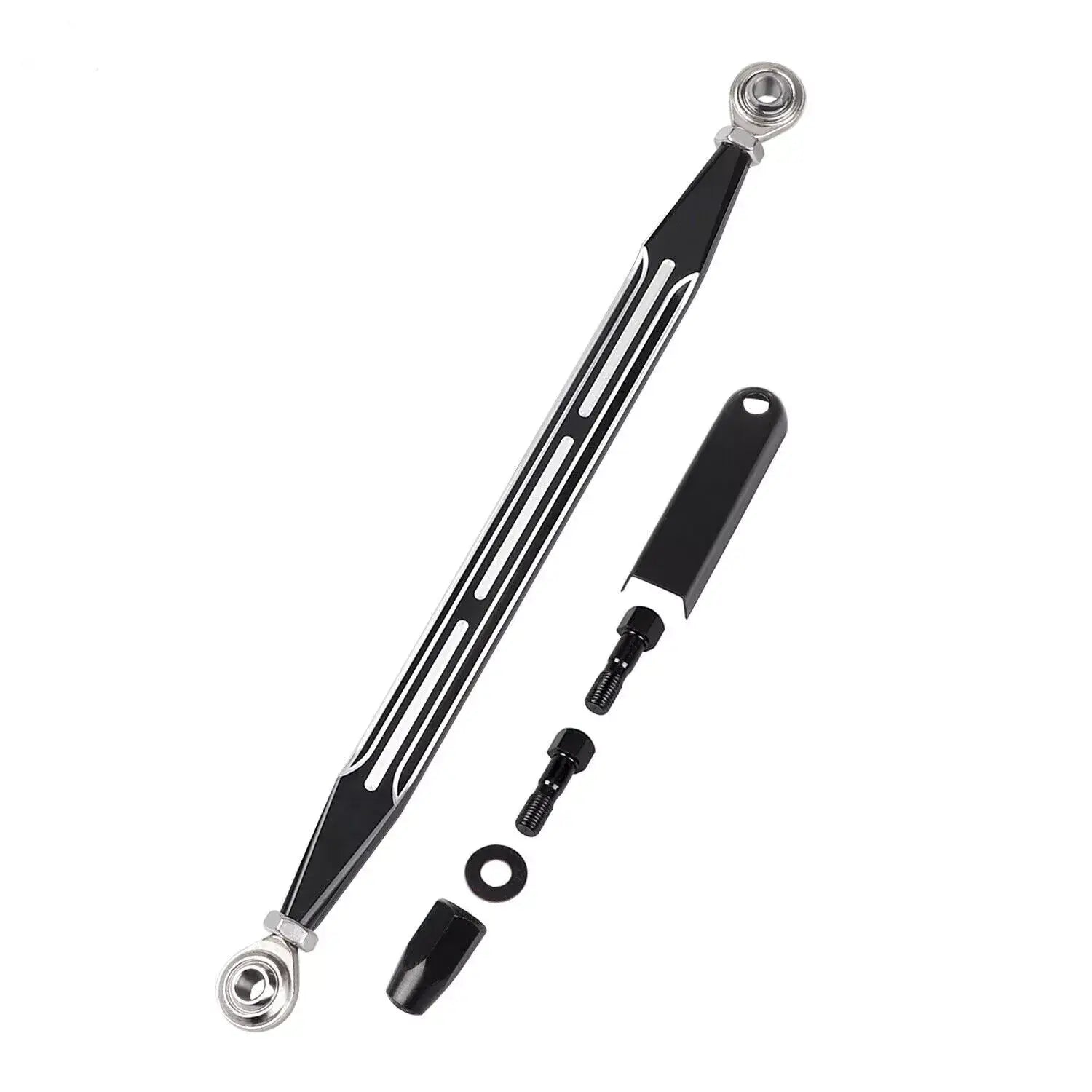 Shift Linkage Shifter For Harley Tour Glide Heritage Softail