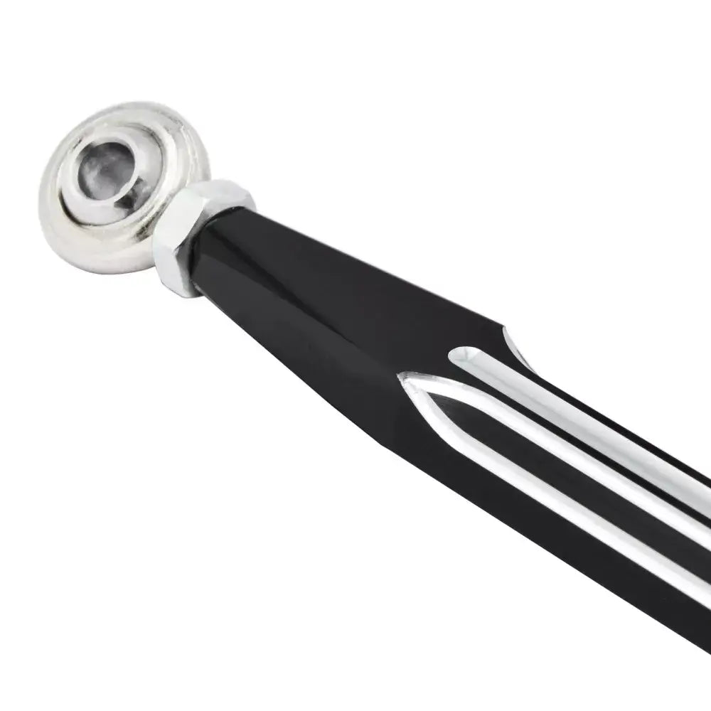 Shift Linkage Shifter For Harley Tour Glide Heritage Softail