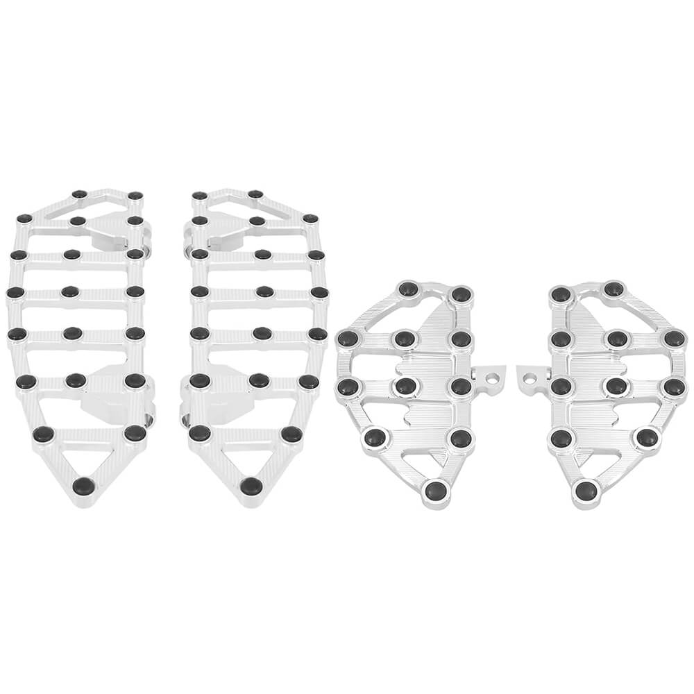 chrome-see-through-design-rider-passenger-footboards-PE013904