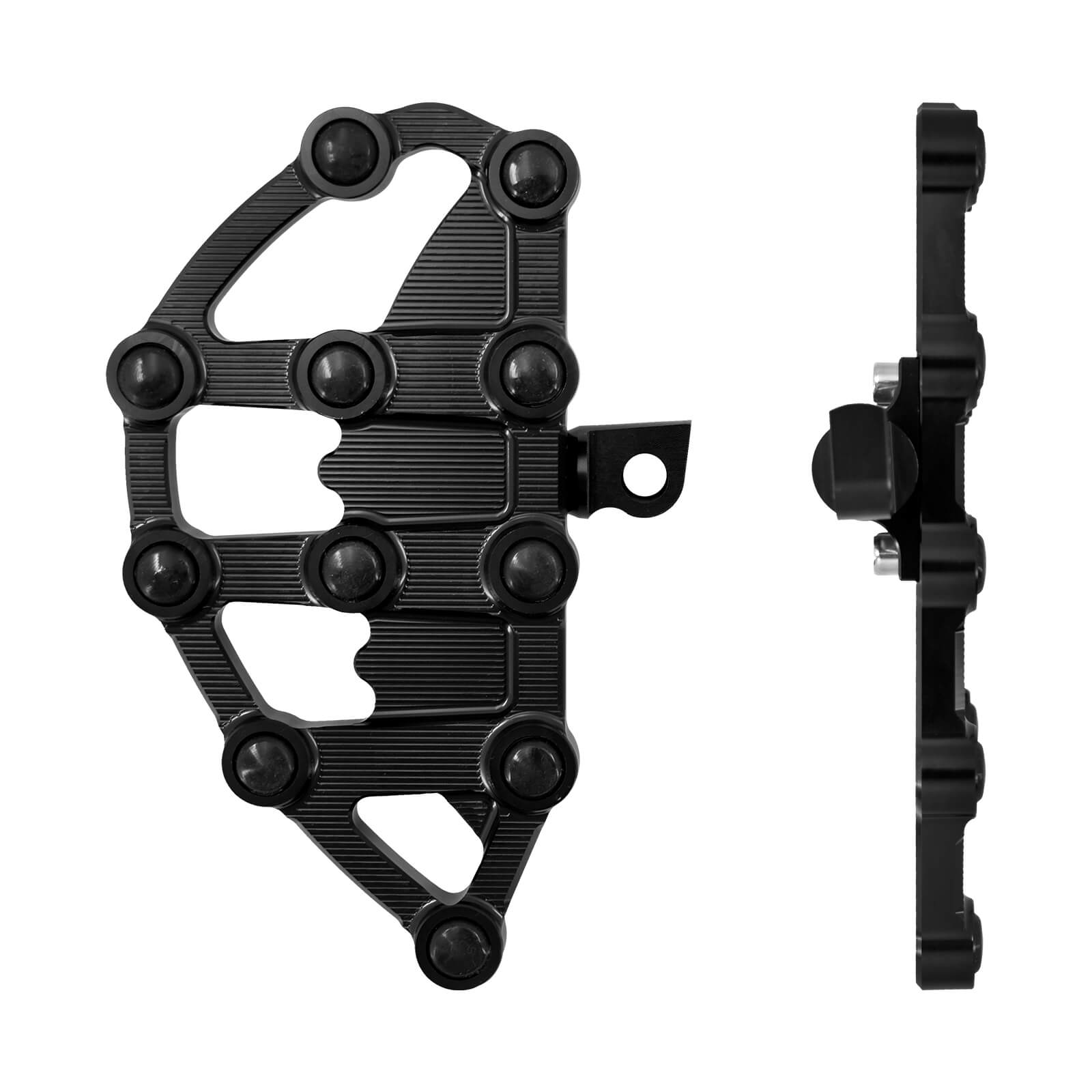 see-through-rider-passenger-floorboards-PE013903