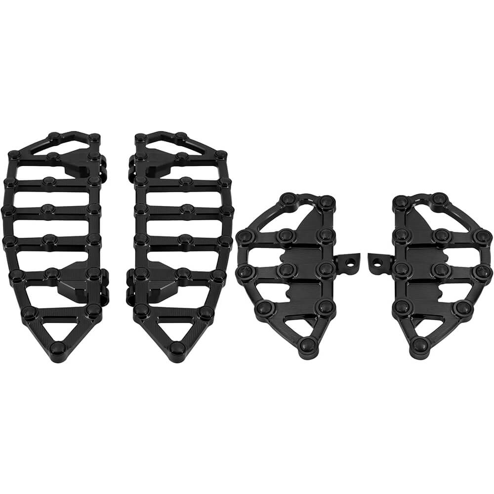 see-through-rider-passenger-footboards-PE013904