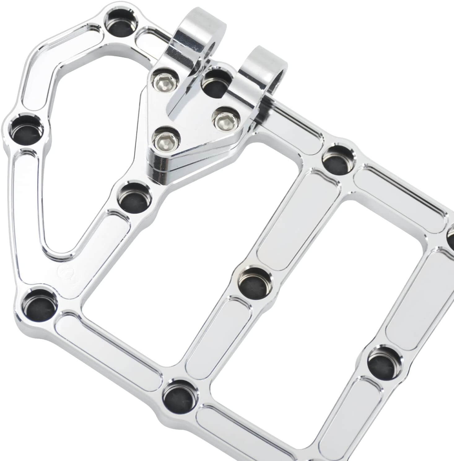 see-through-rider-passenger-footboards-chrome-PE013904