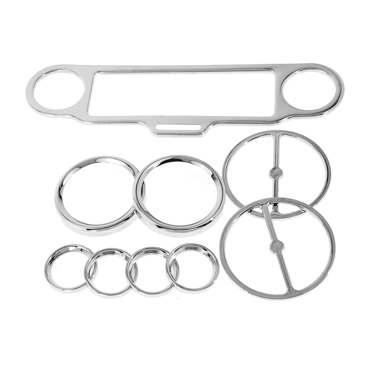 stereo-accent-speedometer-Trim-Cover-for-harley-MP177