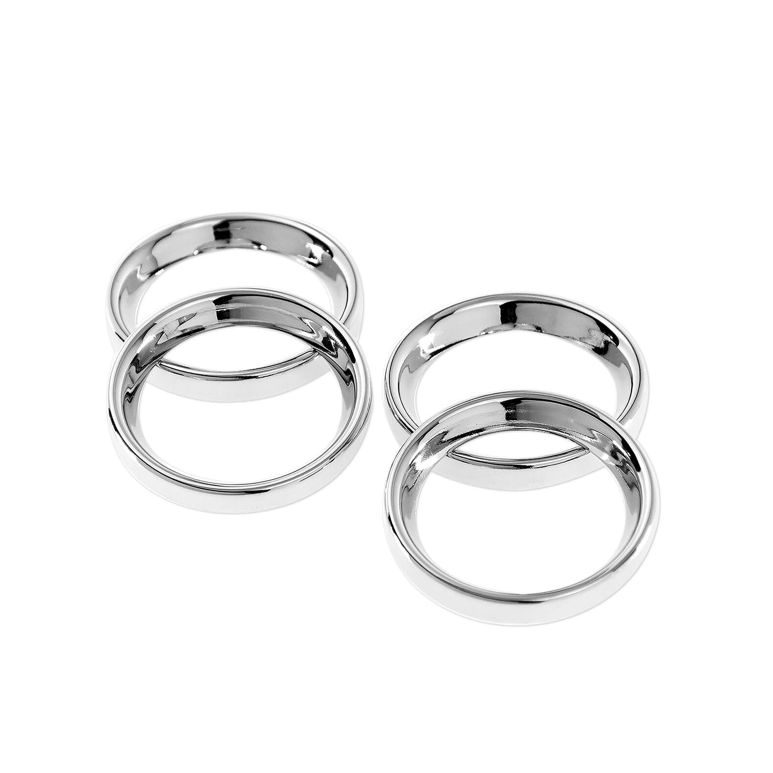 stereo-accent-speedometer-Trim-Cover-for-harley-touring-MP177-1