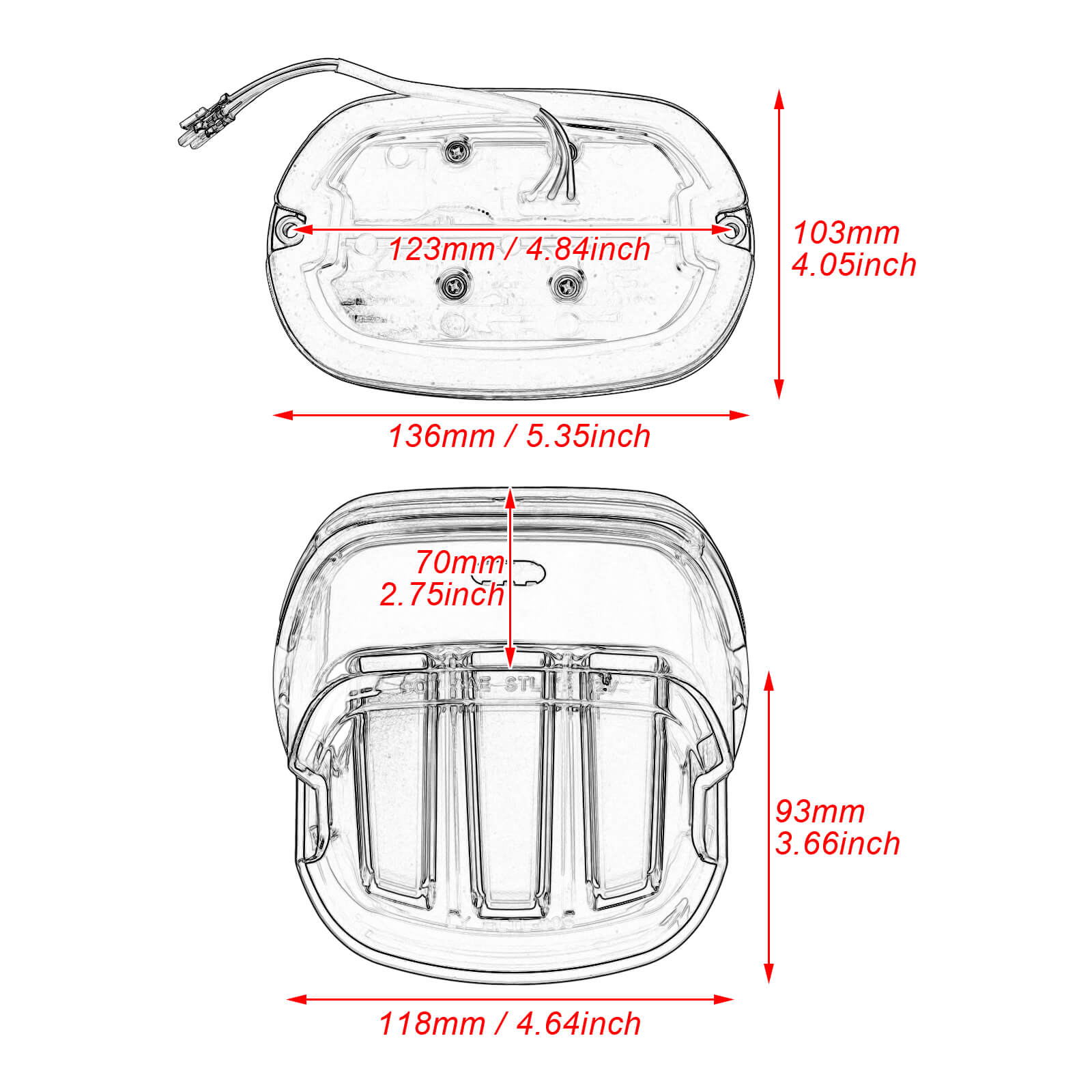 tail-light-for-harley-size-LA012902