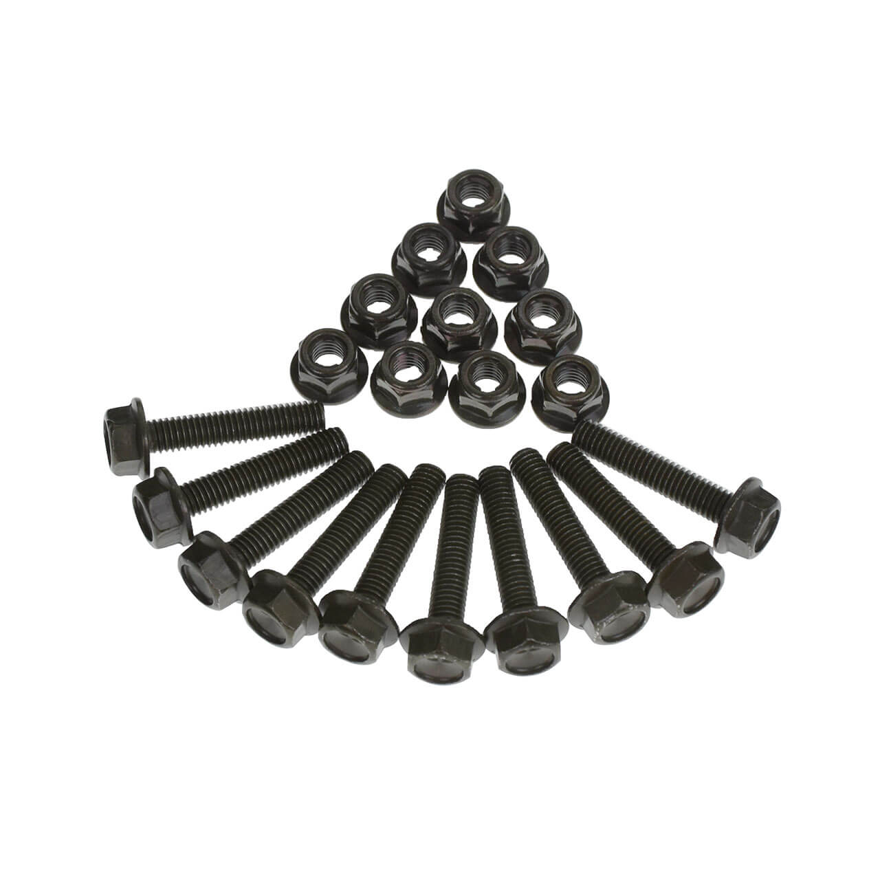 ABS 4" Hard Saddle Bag Extensions Fit For Touring Models 2014-2018 | Mactions