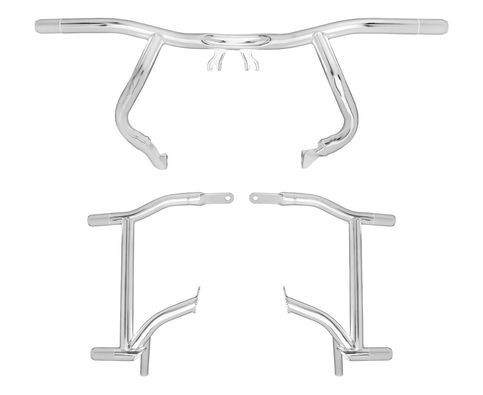 th032901-mactions-chrome-engine-guard-bag-guard