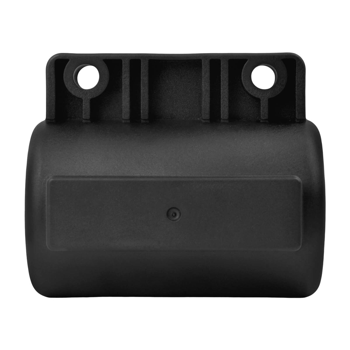 3 Ohm Ignition Coil for Harley 1984-2003 31614-83A Replacement | Mactions