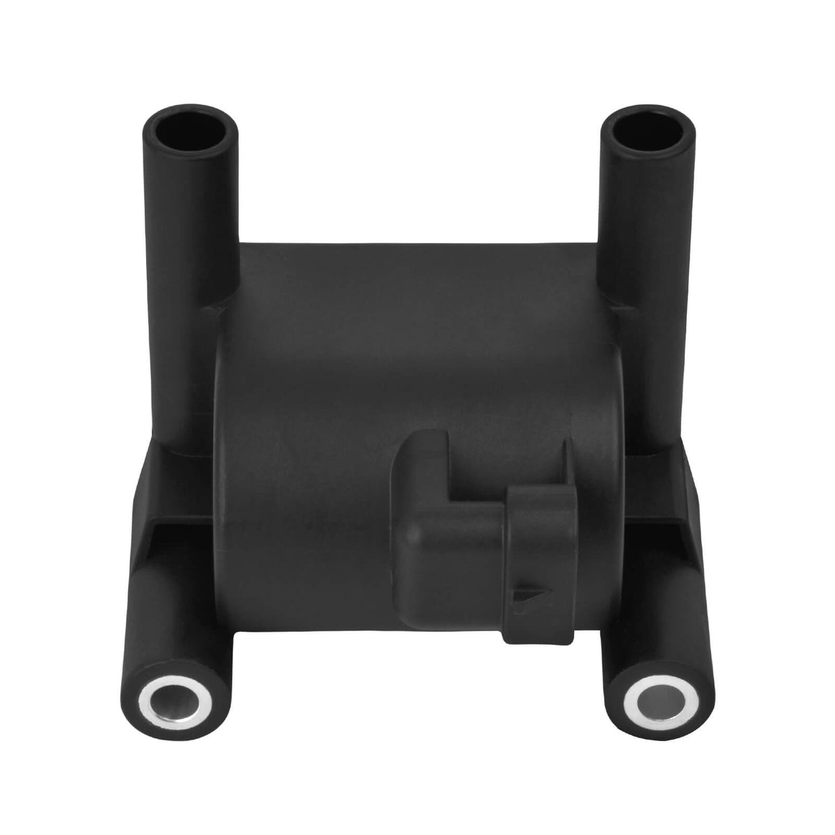 0.5 Ohm Motorcycle Ignition Coil 31696-07A for Harley Twin Cam 2007-2017 | Mactions