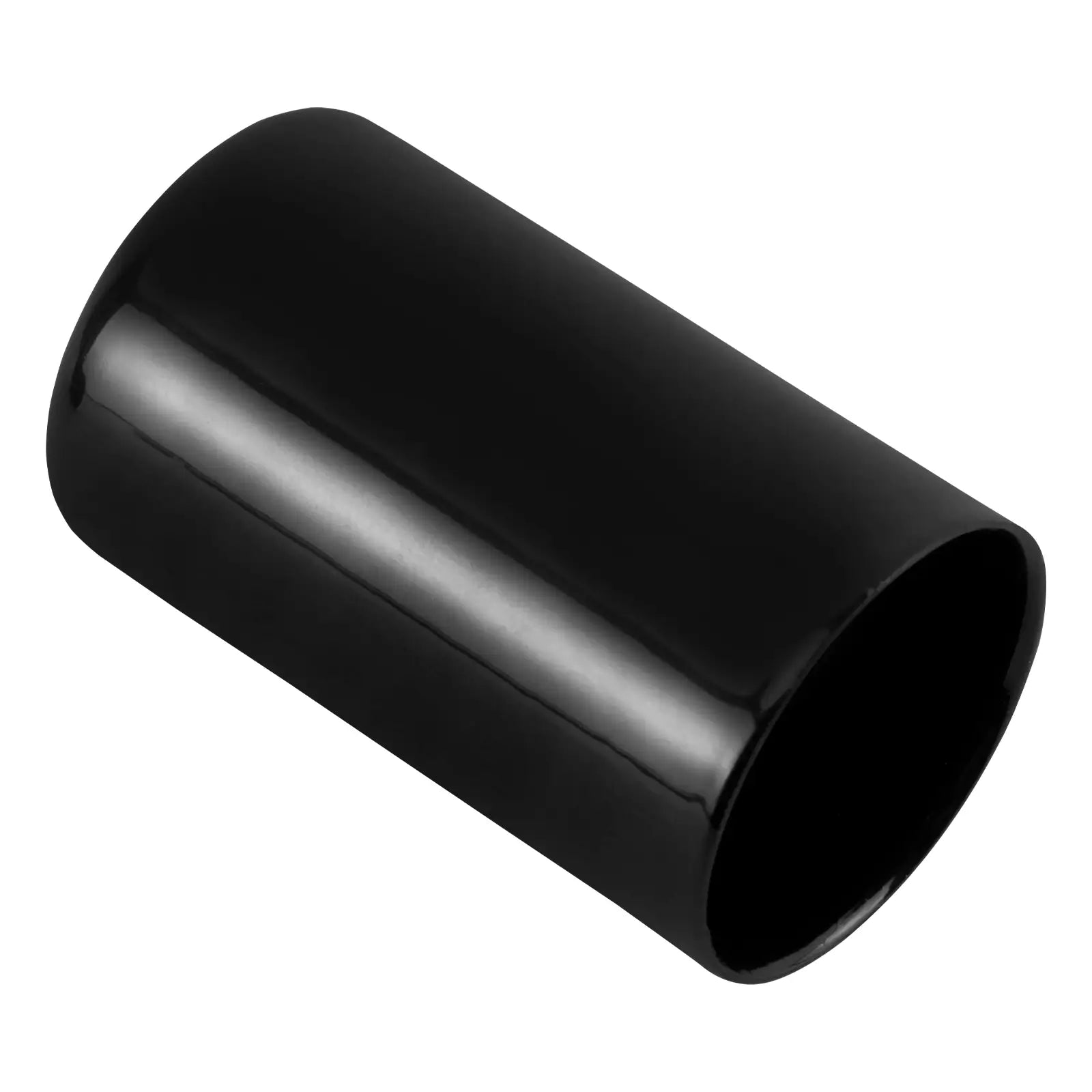 Motorcycle Docking Hardware Cover Magnet Lid Kit For Harley Touring '09-UP