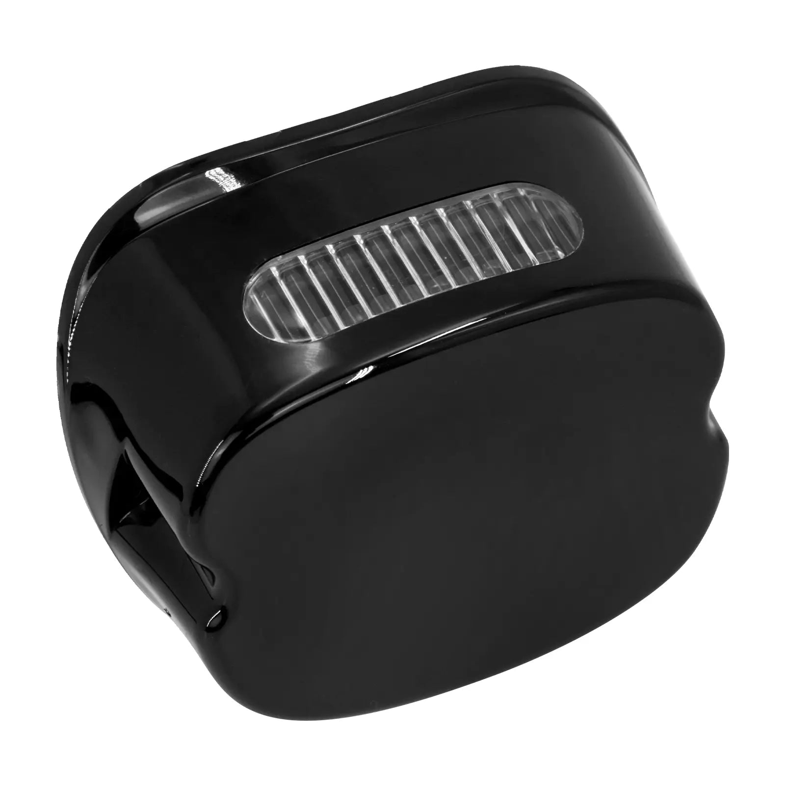 Motorcycle LED Taillight Brake Running Light For Harley Touring Softail Sportster