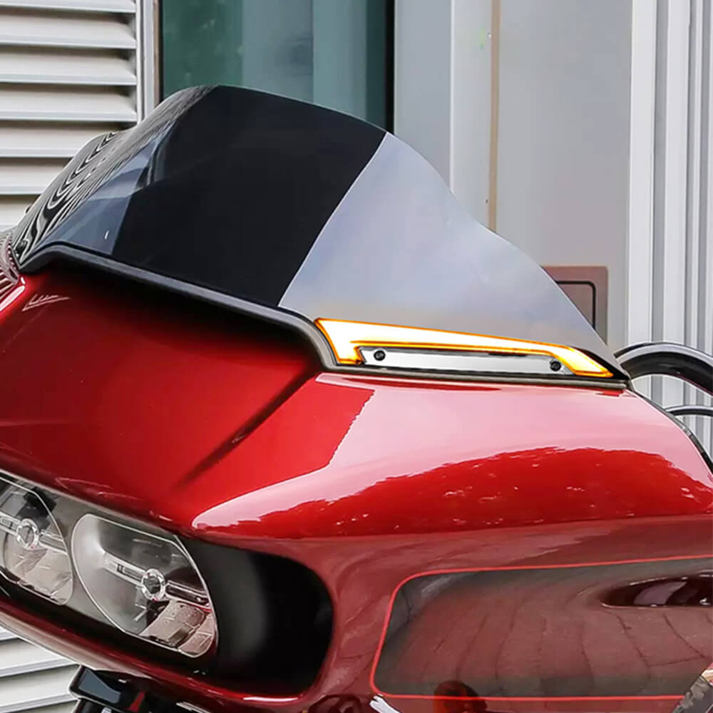 windshield-trim-lights-LA021001