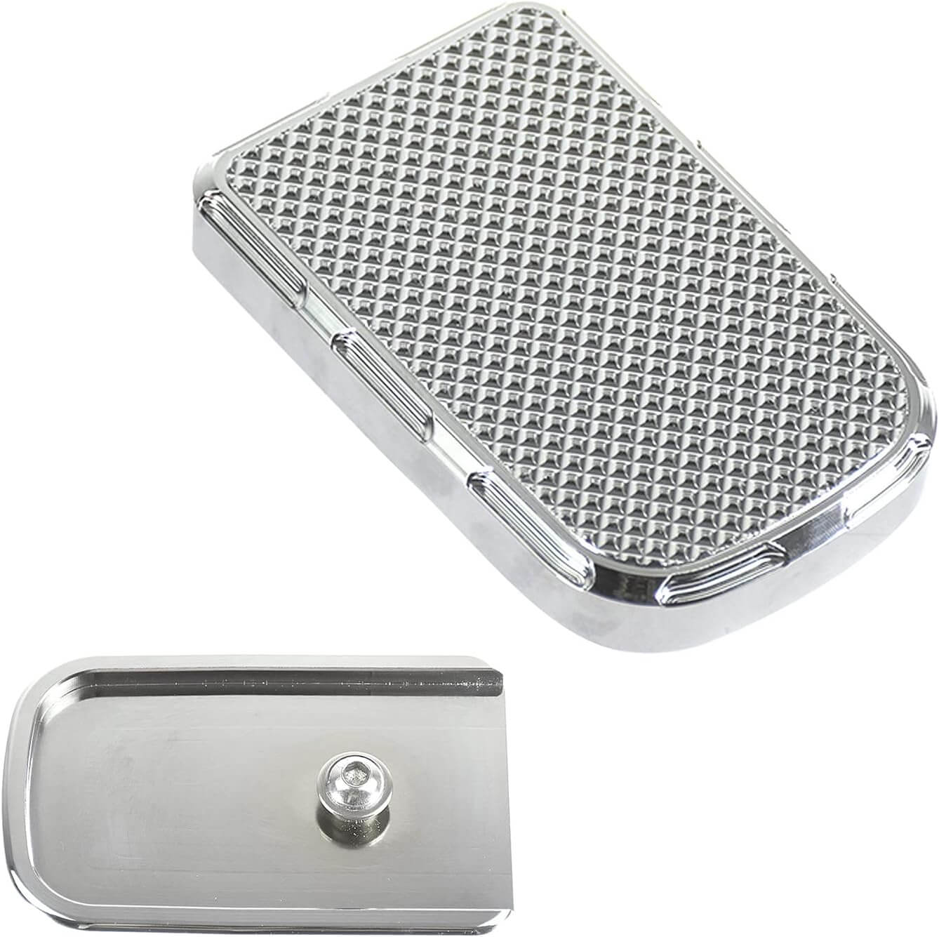 zh000198-mactions-harley-floorboards-pedal