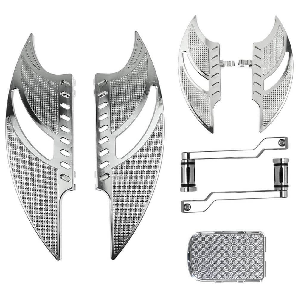 zh000198-mactions-harley-floorboards-shift-lever-pegs